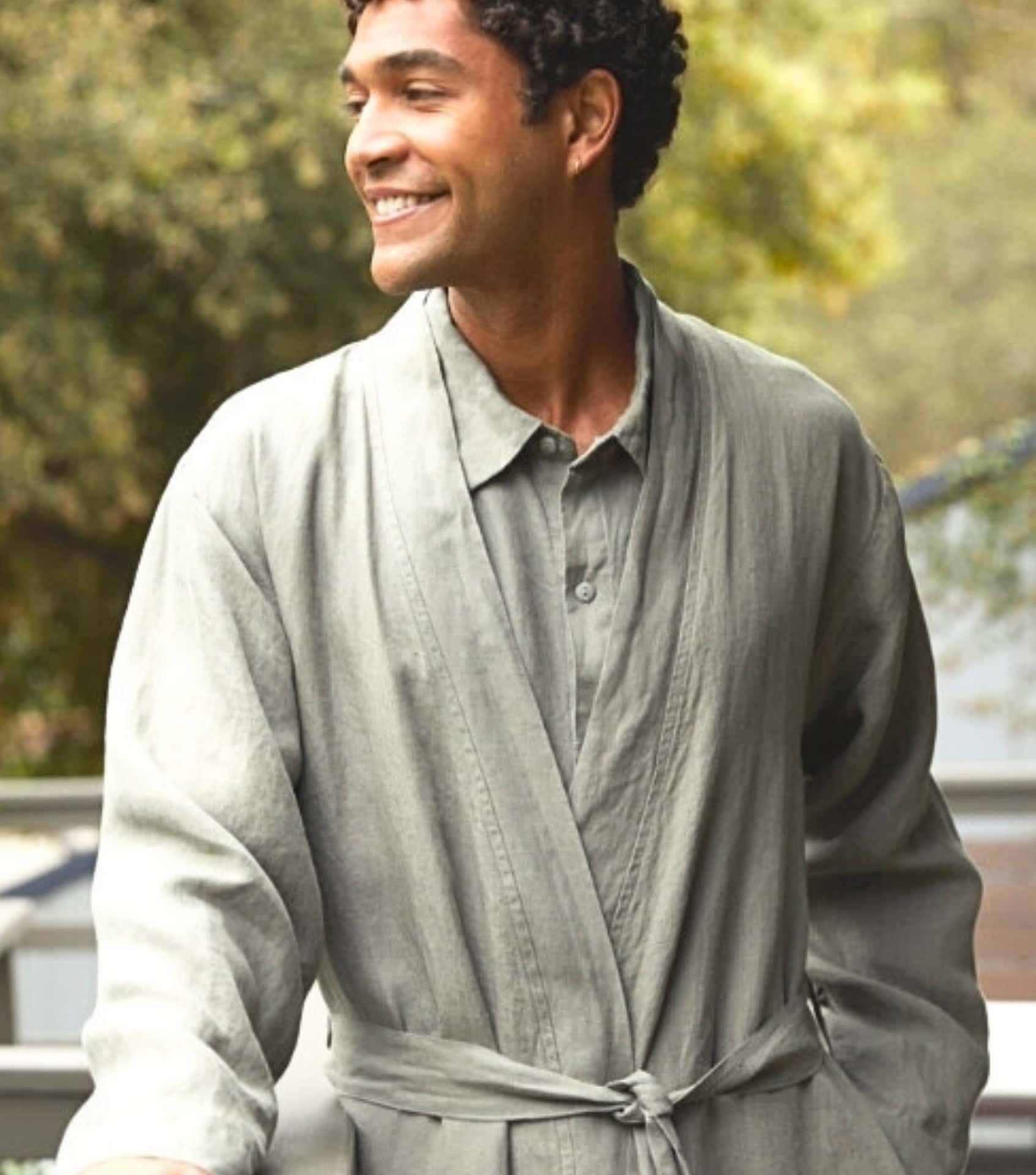 Image by Parachute (organic-robes) (2)