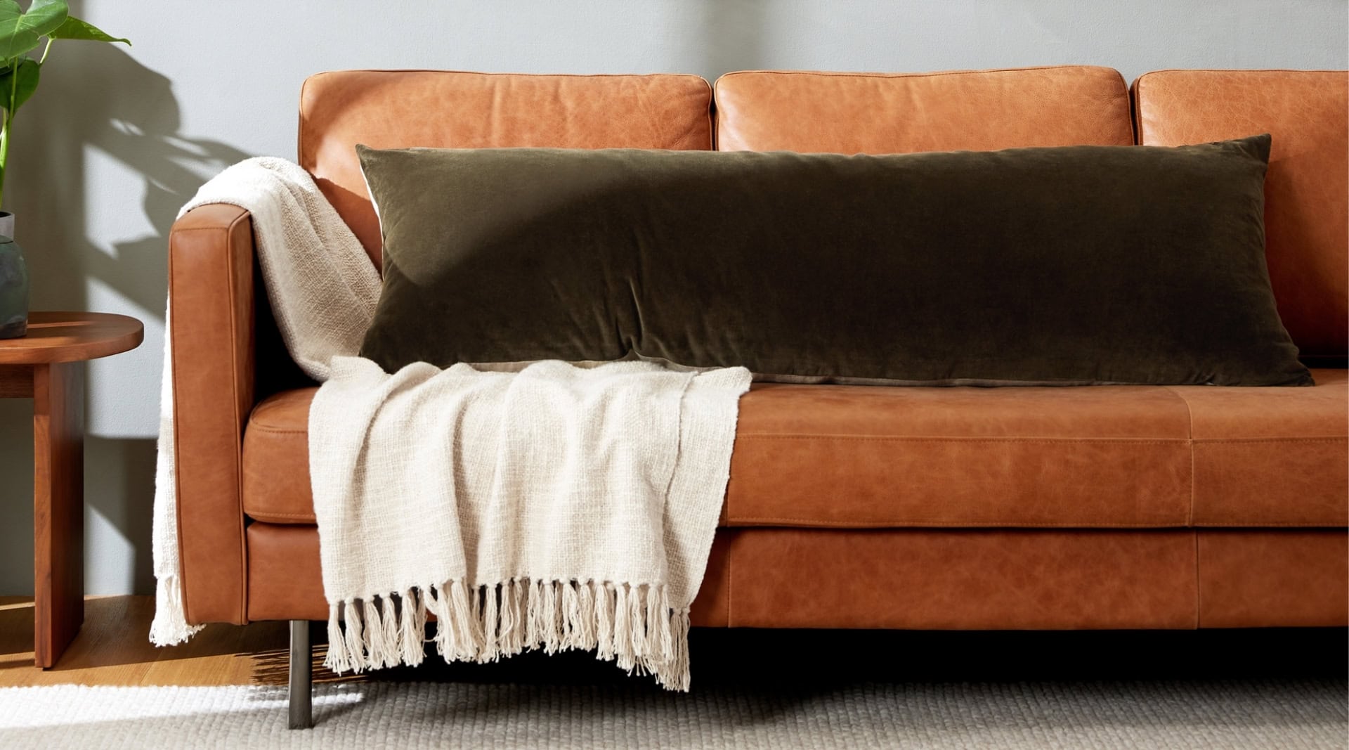 Image by Parachute (sustainable-blankets)