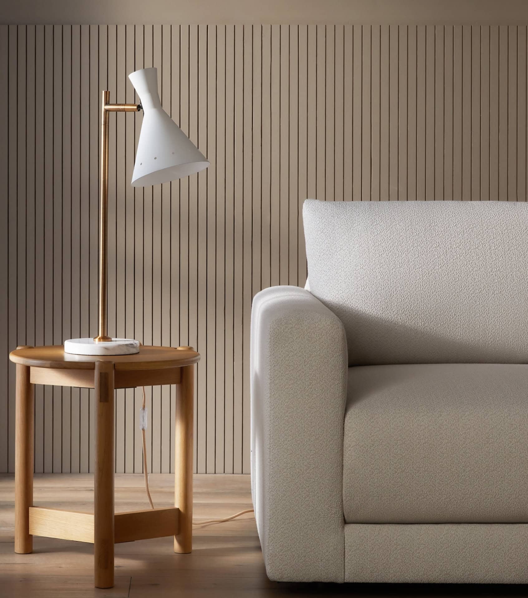 Image by Parachute (sustainable-home-decor)