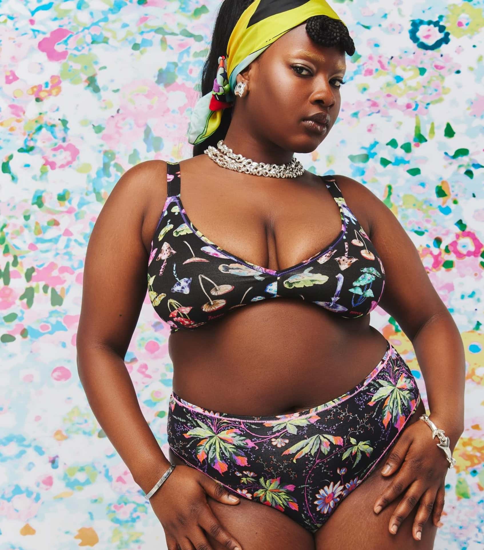Image by Parade (plus-size-lingerie)