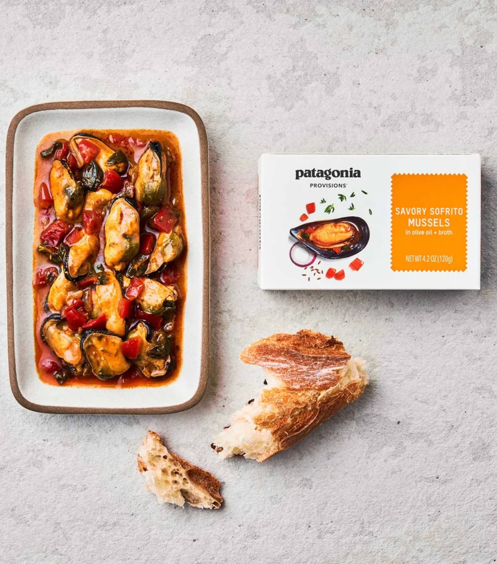 Image by Patagonia Provisions (sustainable-snacks) (2)