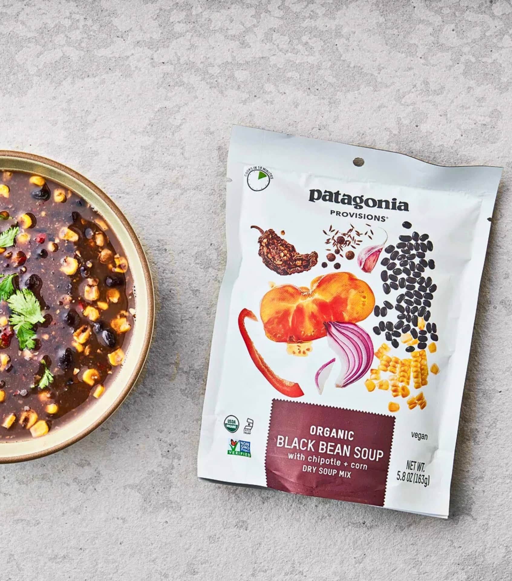Image by Patagonia Provisions (sustainable-snacks)