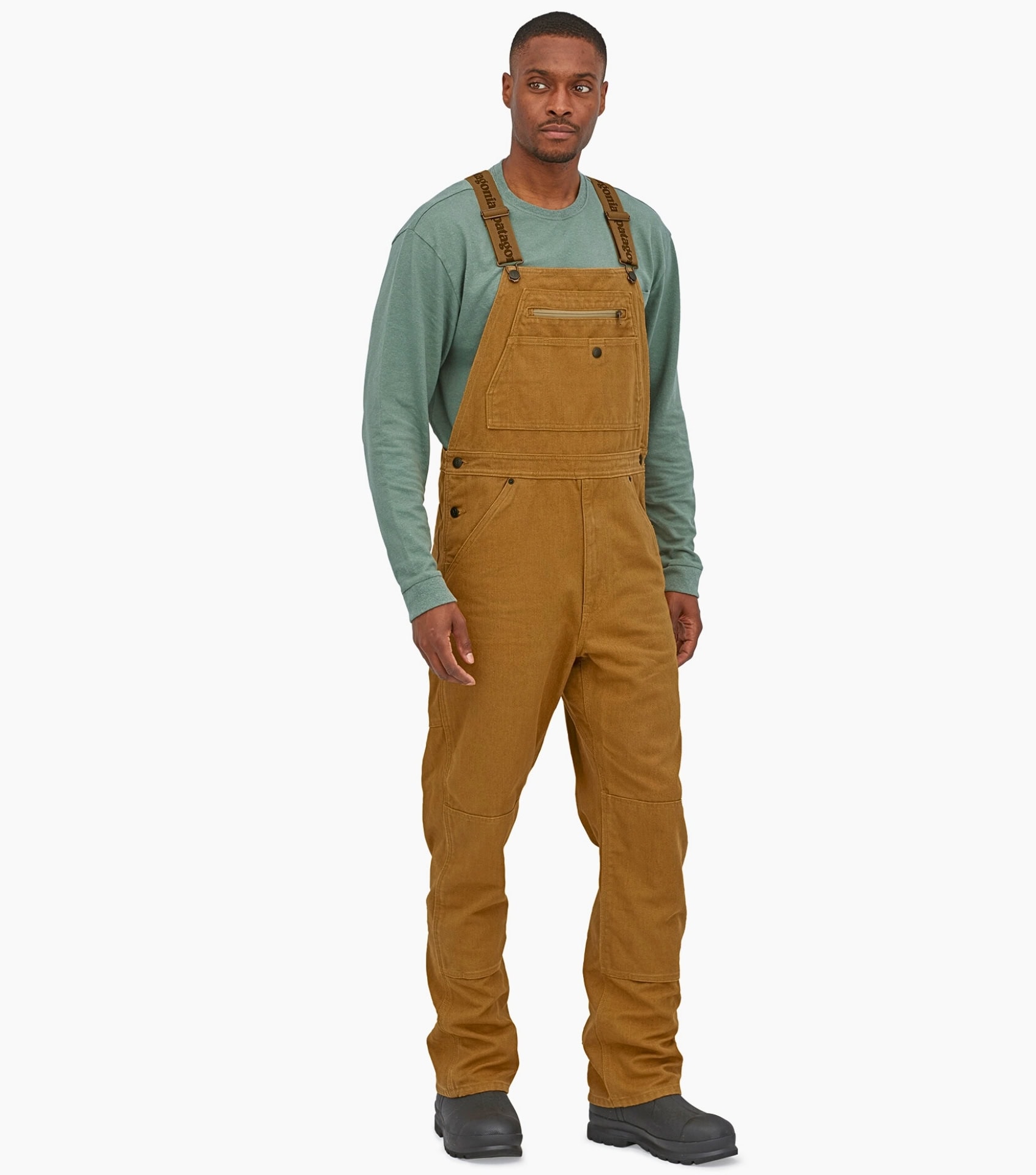 Image by Patagonia (hemp-clothing-brands)