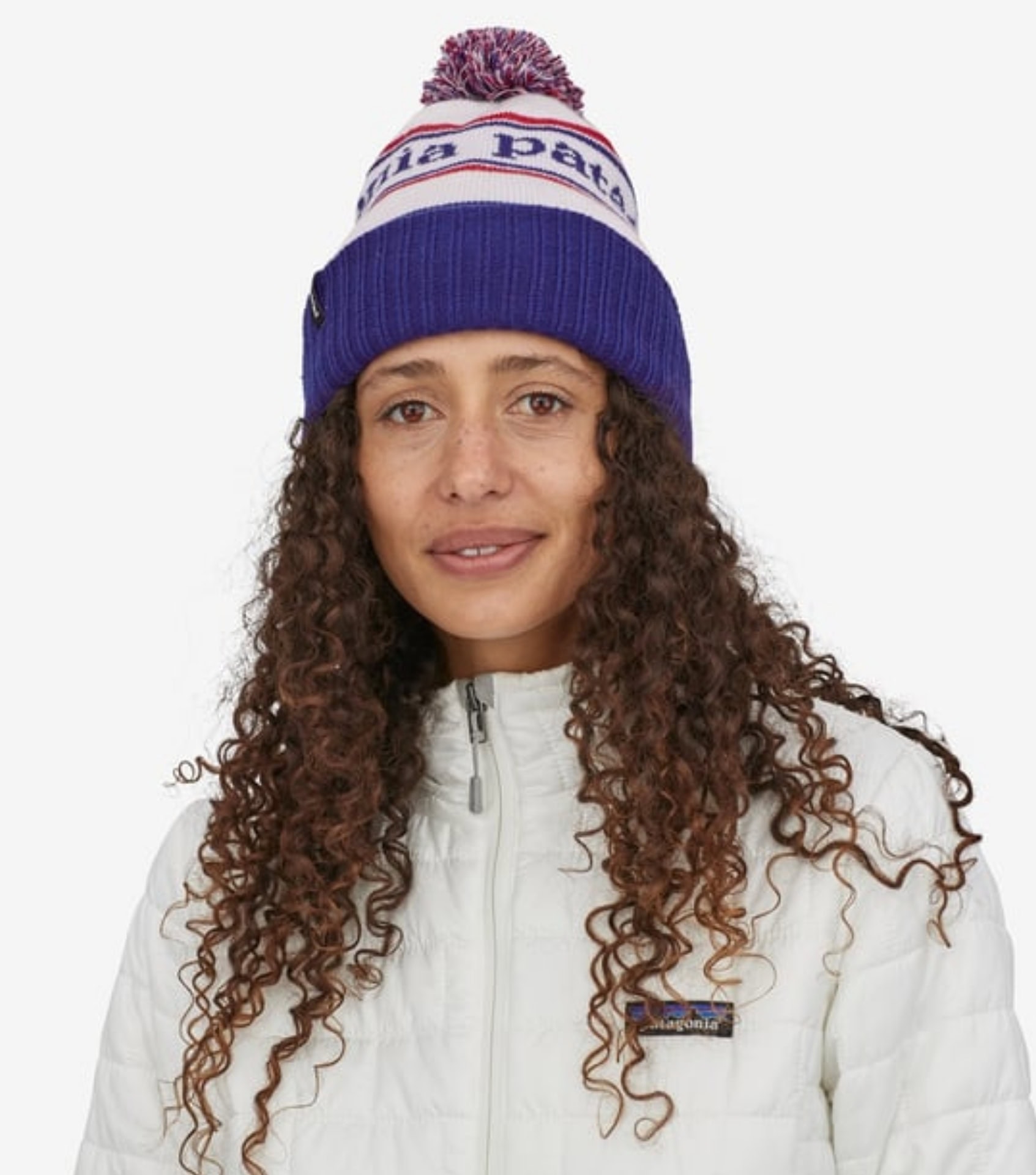 Image by Patagonia (sustainable-beanies)