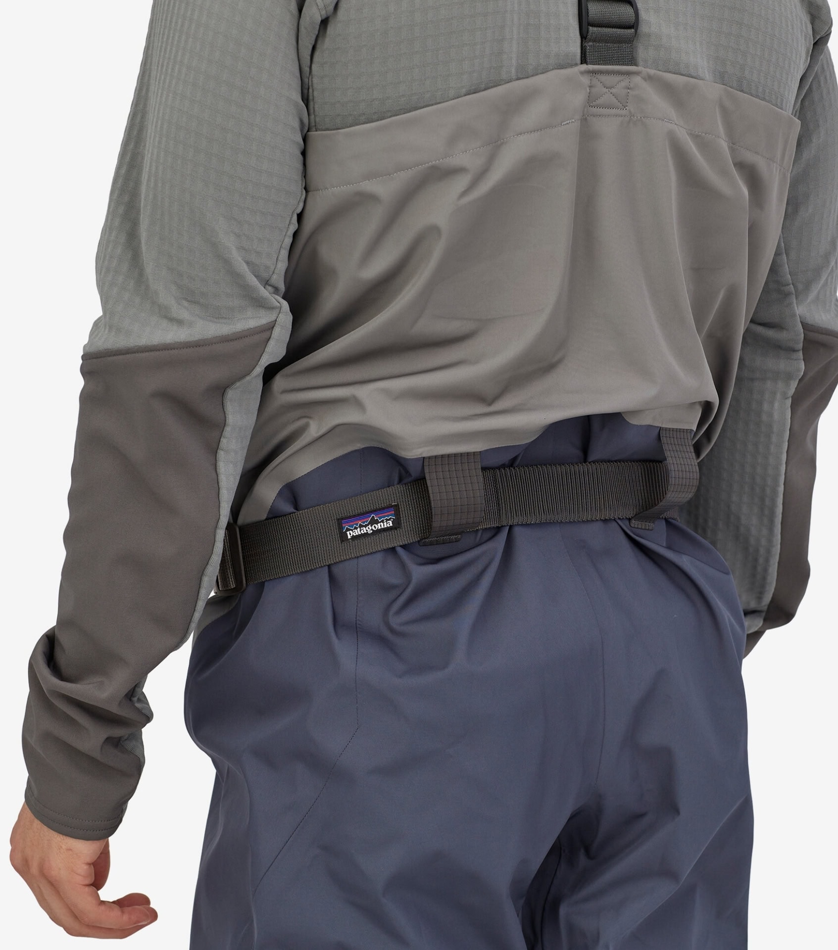 Image by Patagonia (sustainable-belts) (2)