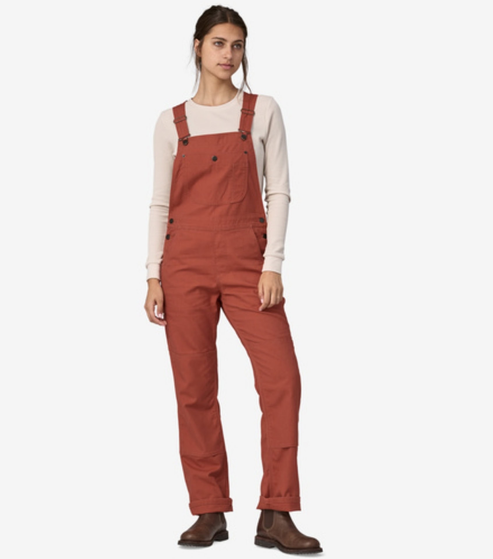 Image by Patagonia (sustainable-jumpsuits)