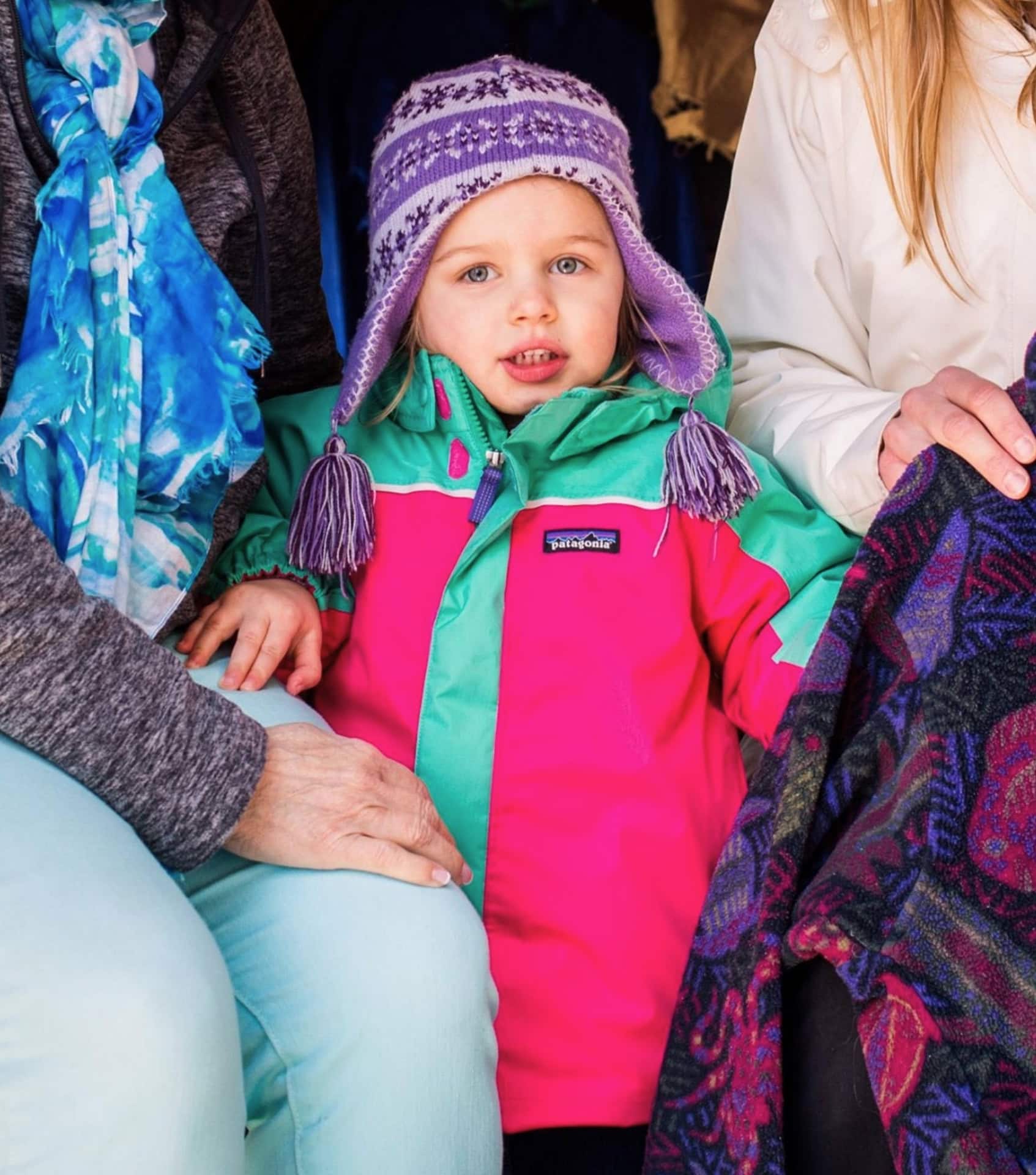 Image by Patagonia (sustainable-kids-clothing) (2)