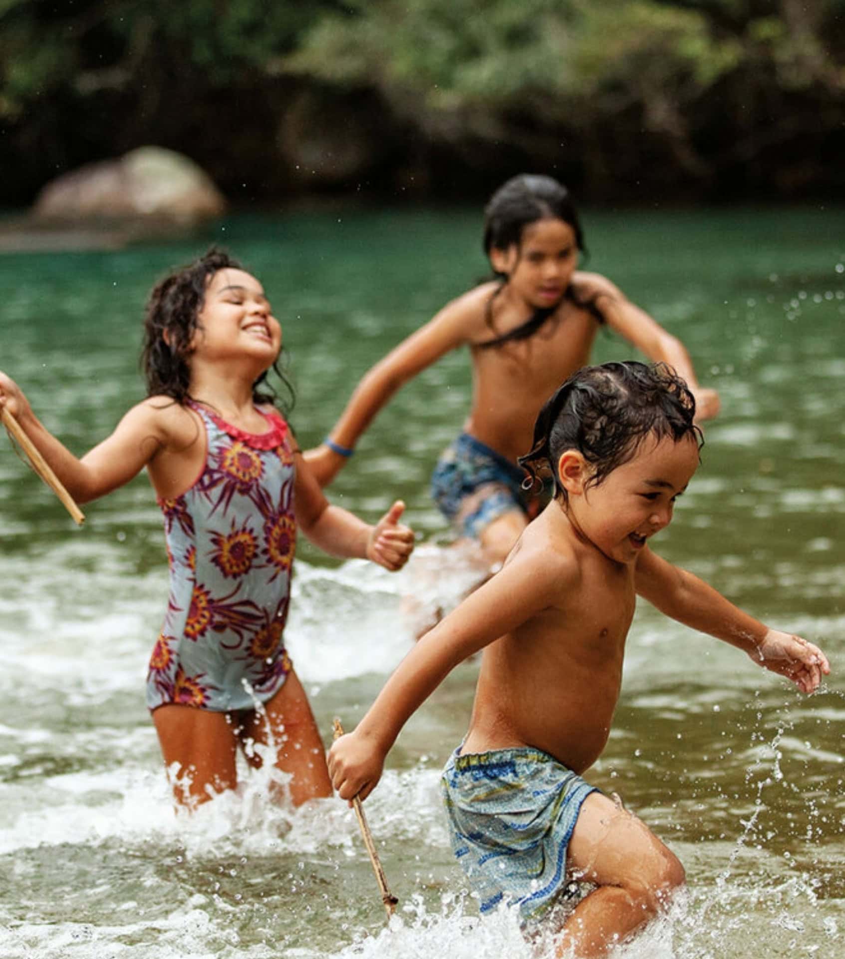 Image by Patagonia (sustainable-kids-clothing)