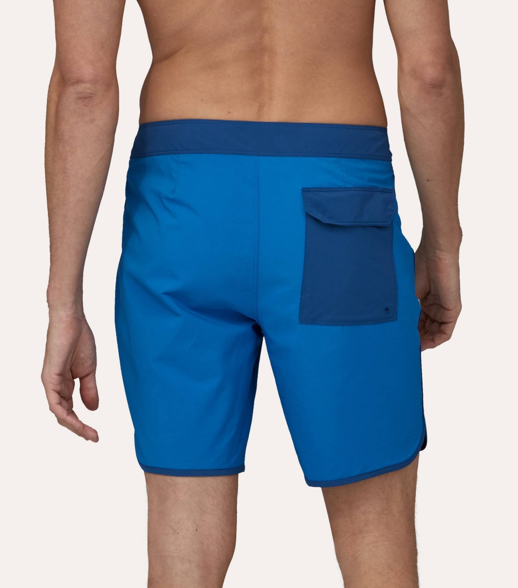 Ethical mens swimwear shop