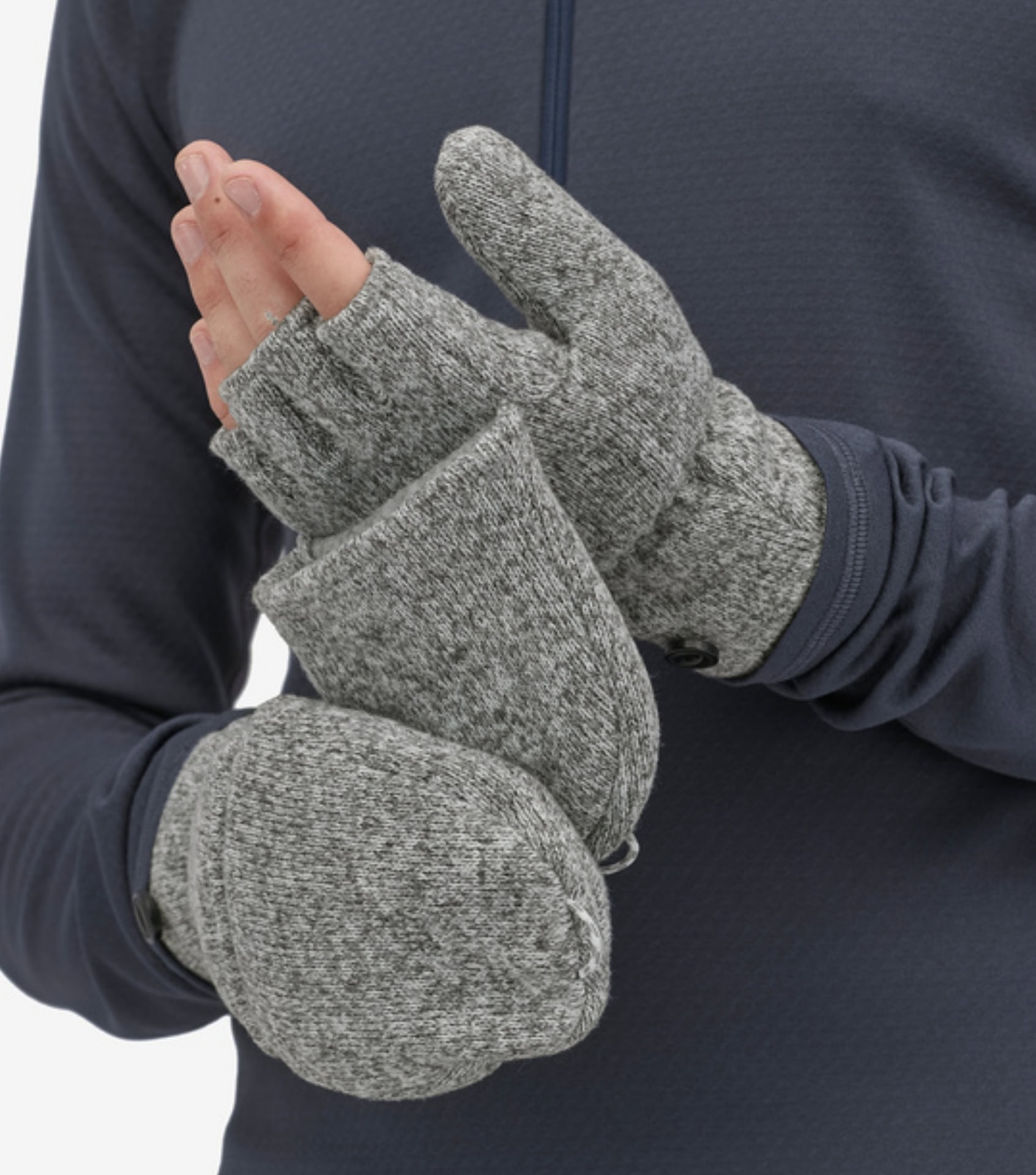 Image by Patagonia (vegan-gloves) (2)