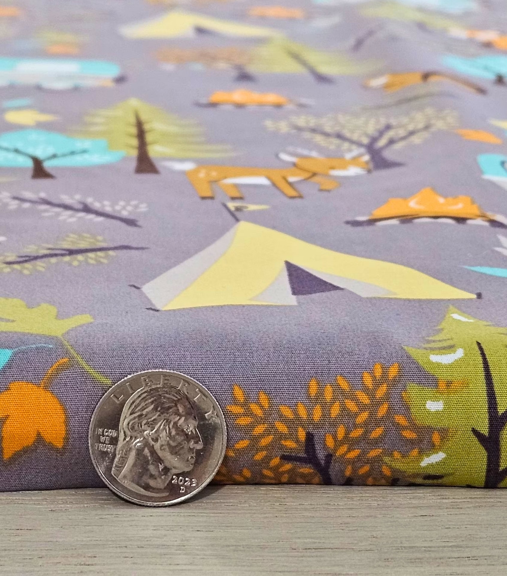 Image by Pillobebe (non-toxic-nursery-rugs)