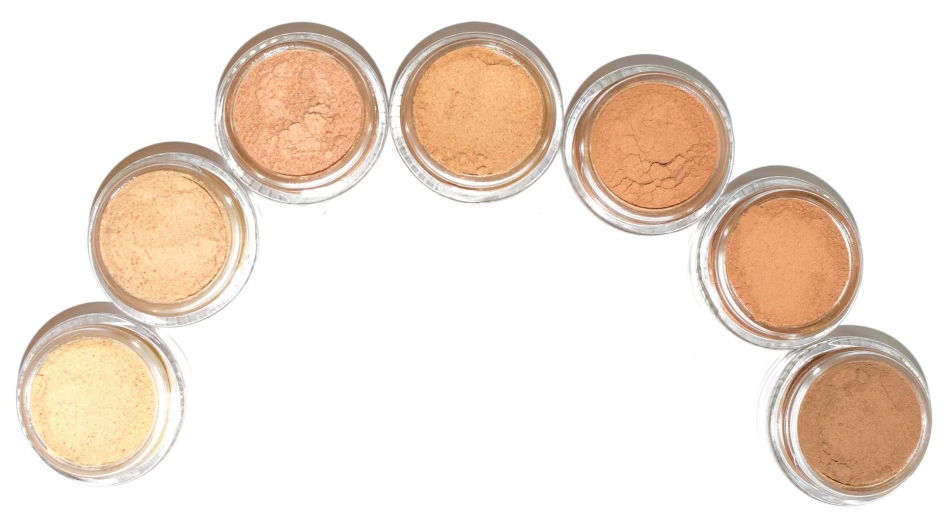 Image by Plant Makeup (pregnancy-safe-foundation)