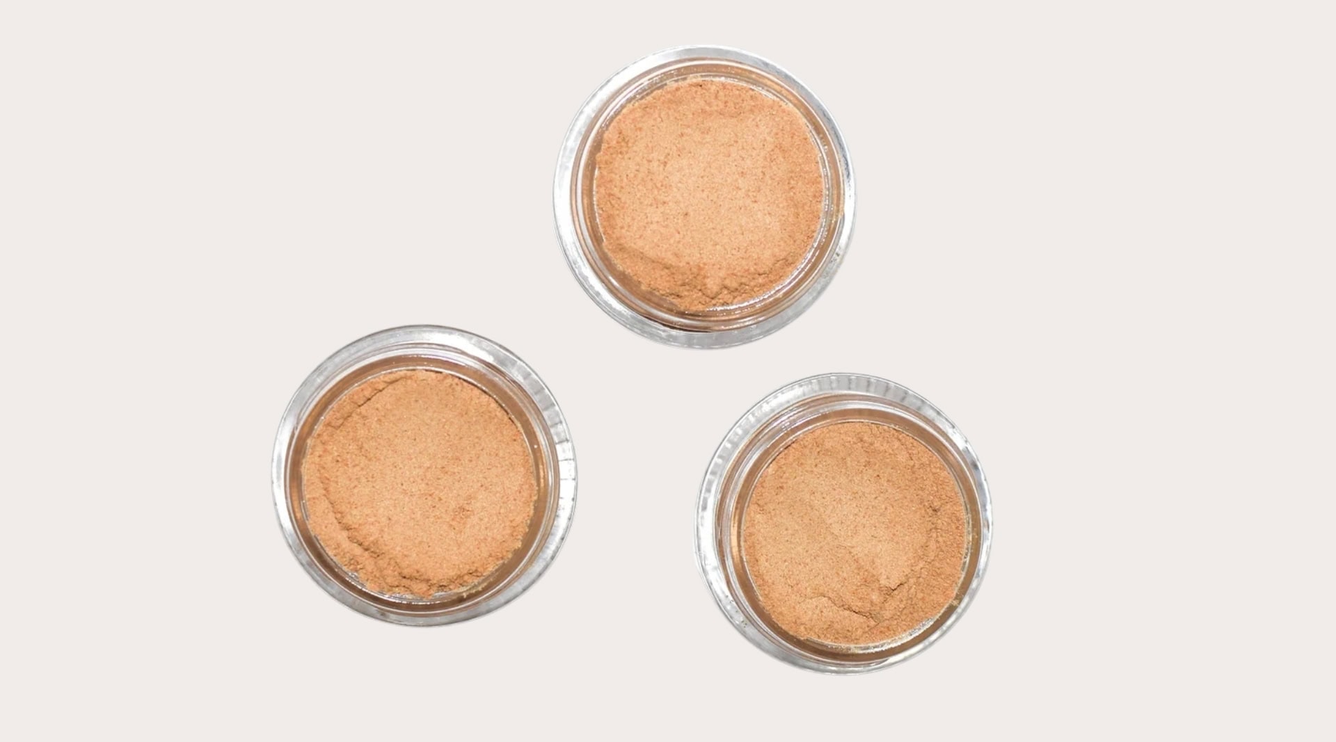 Image by Plant Makeup (vegan-foundations)