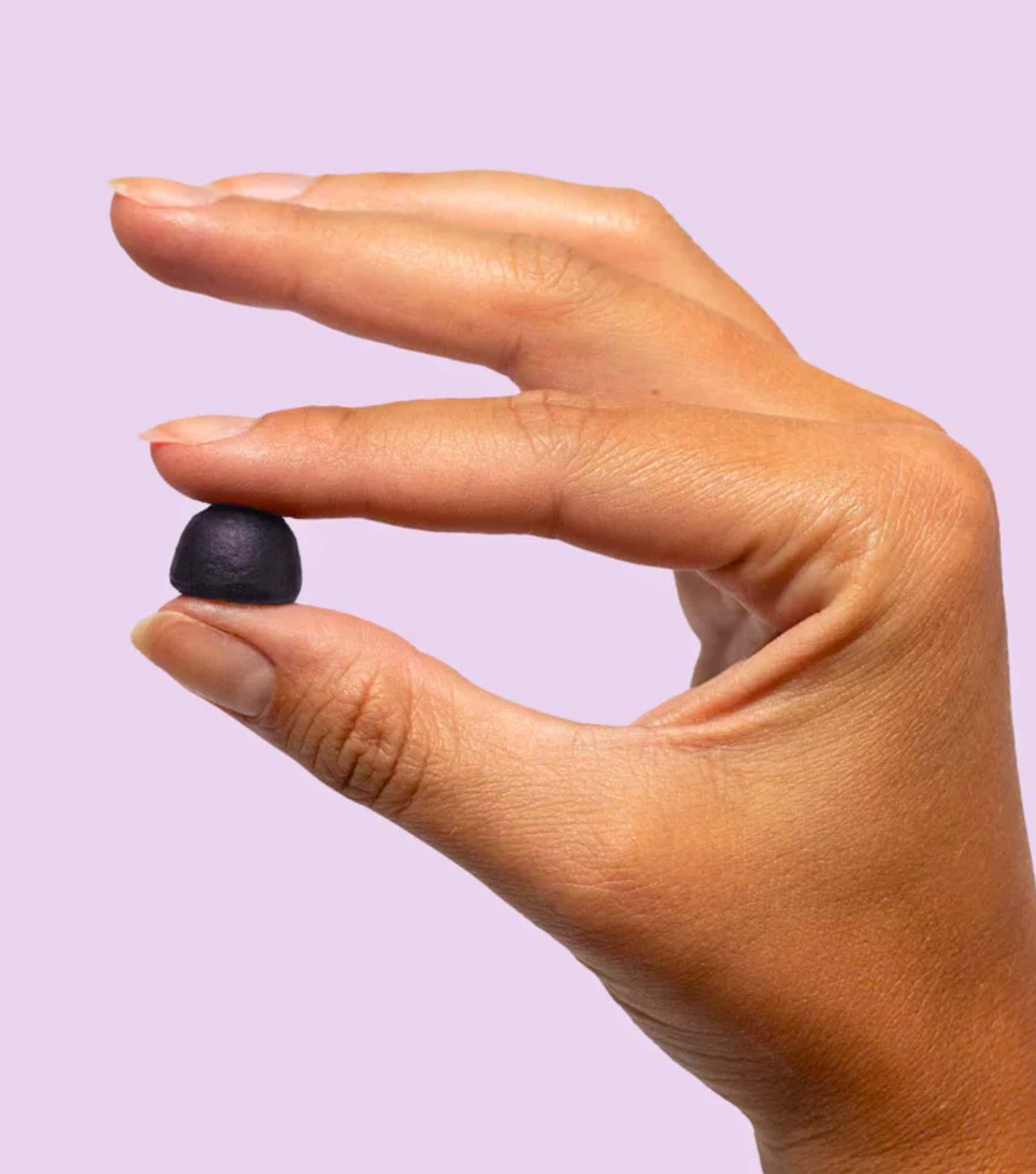 Image by Plant People (sustainable-supplements-vitamins) (2)