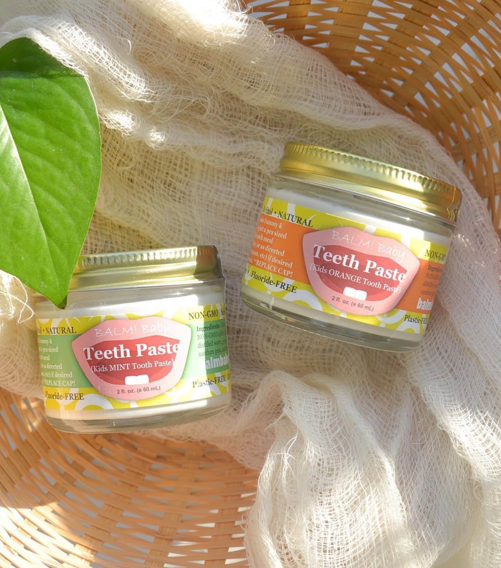Image by Plastic Free Pursuit (zero-waste-online-stores) (2)
