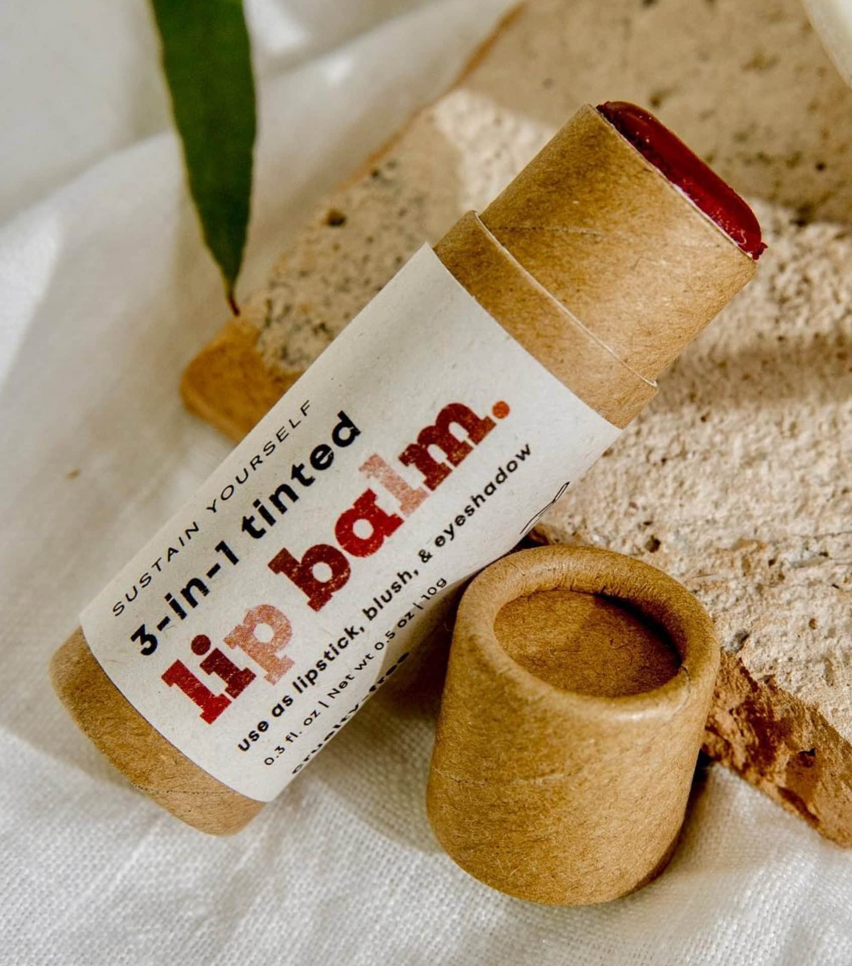 Image by Plastic Free Pursuit (zero-waste-online-stores)
