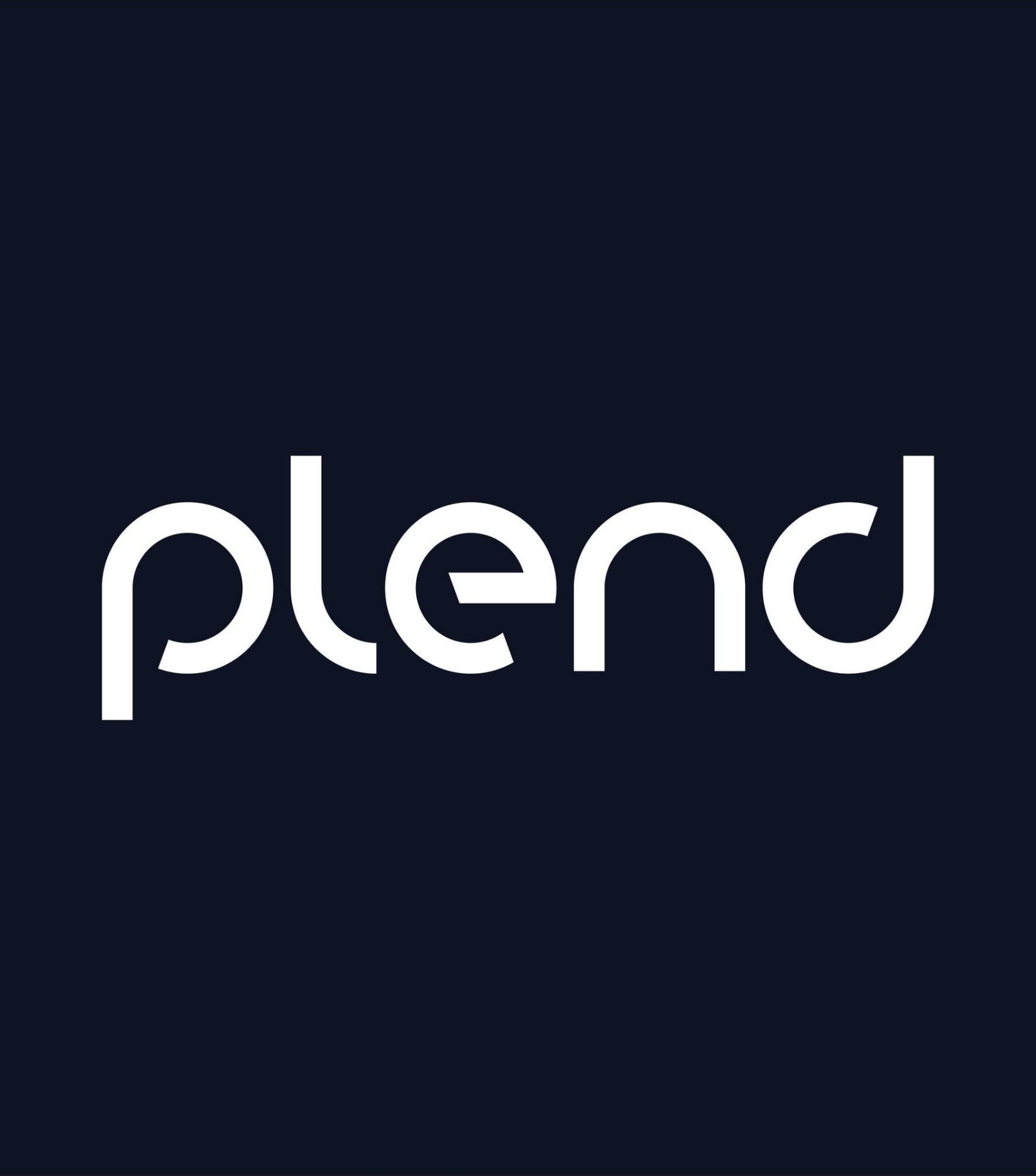 Image by Plend (b-corp-banks)