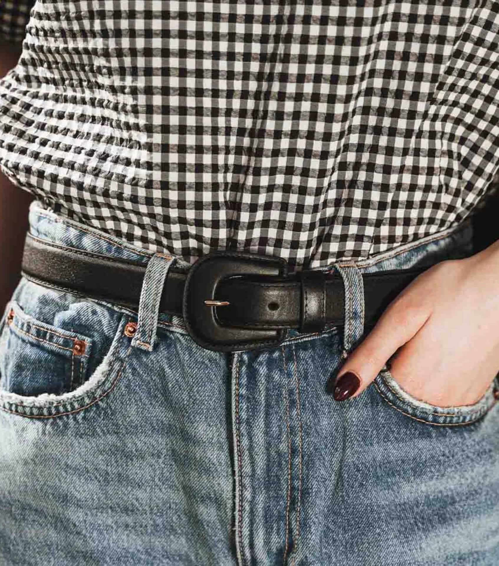 Image by Poppy Barley (sustainable accessories)
