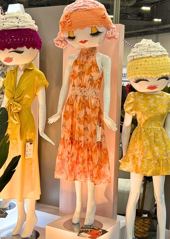 Image by Prêt-A-Porter Fashions (thrift-stores-el-paso)
