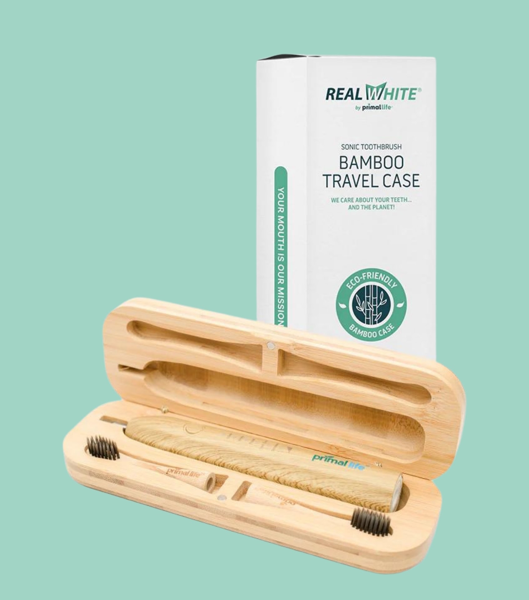 Image by Primal Life Organics (sustainable-electric-toothbrushes) (2)