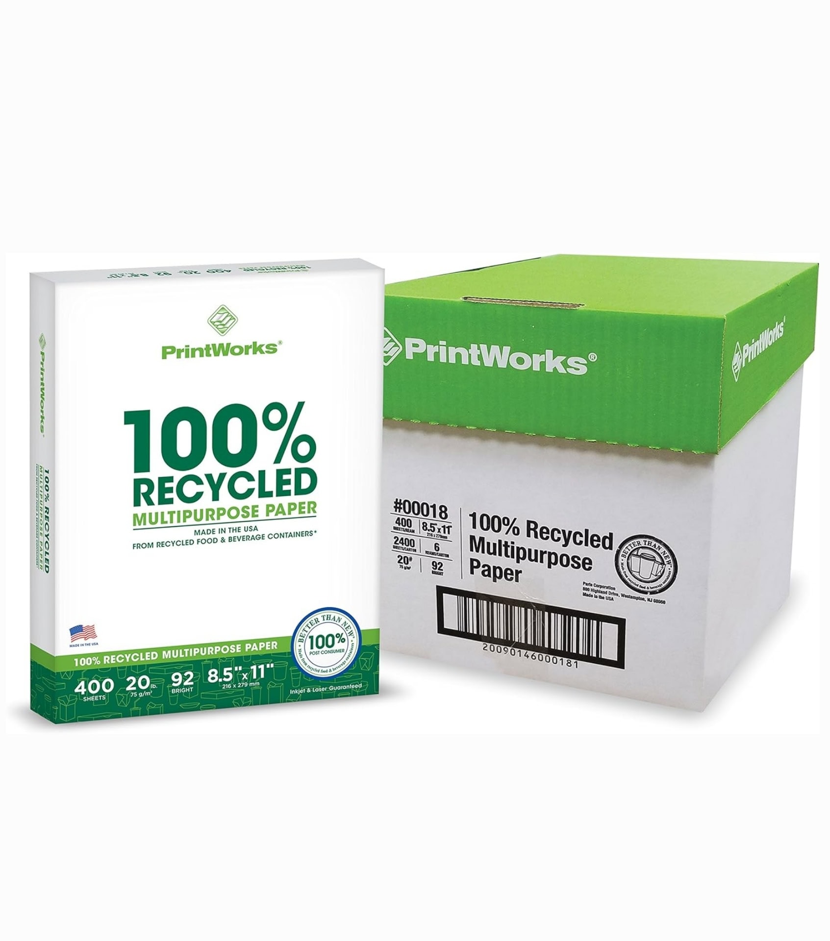 Image by Printworks (eco-friendly-school-supplies) (2)