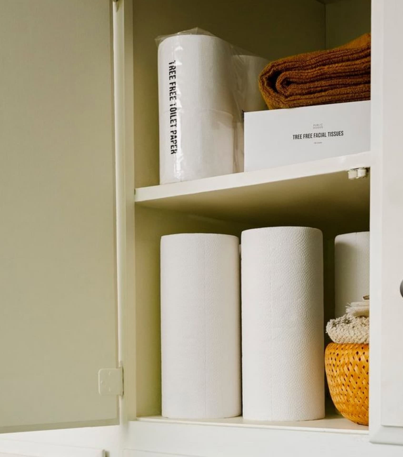 Image by Public Goods (eco-friendly-paper-towels) (2)