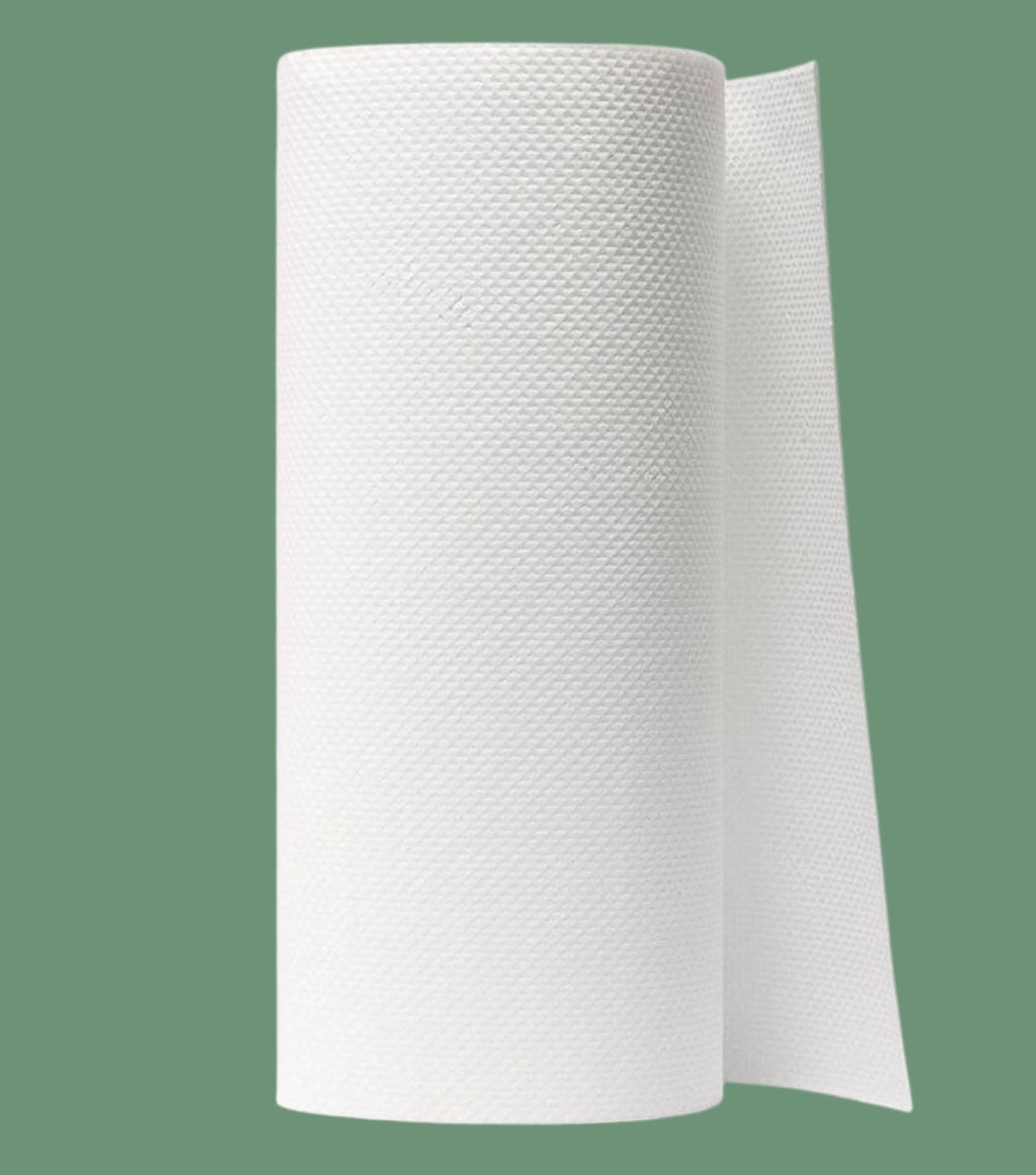 Image by Public Goods (eco-friendly-paper-towels)