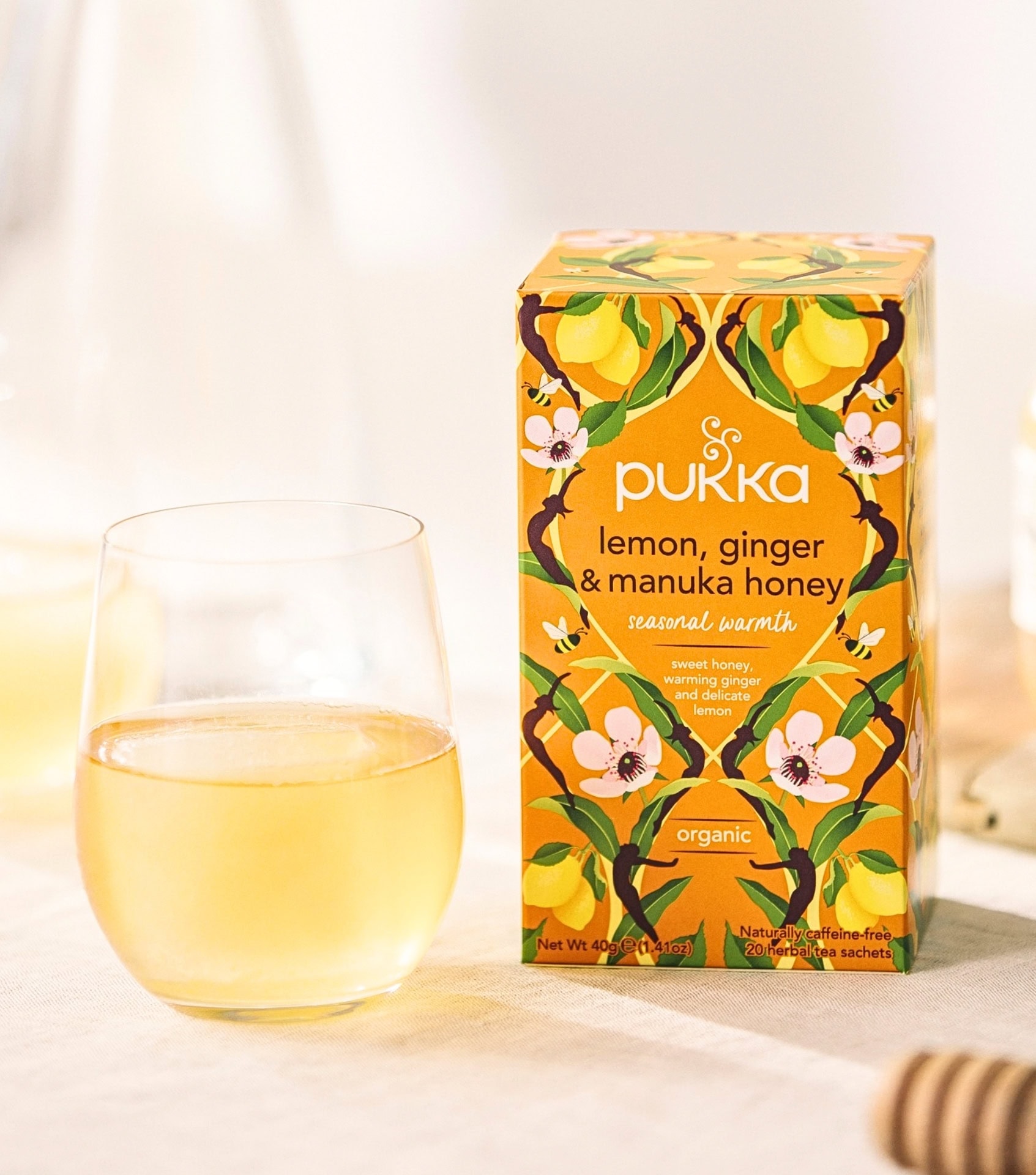 Image by Pukka Herbs (sustainable-tea) (2)