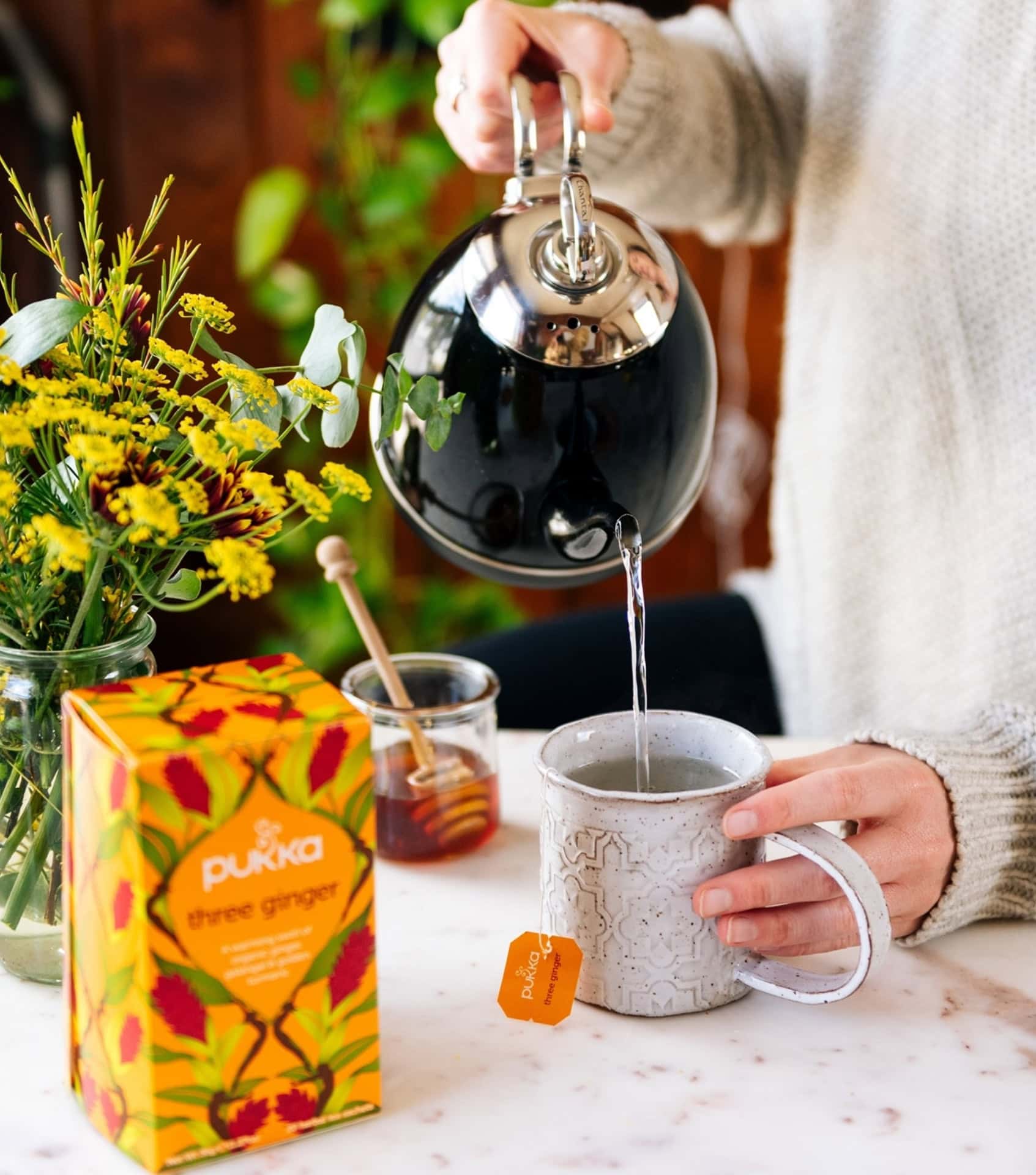 Image by Pukka Herbs (zero-waste-tea)