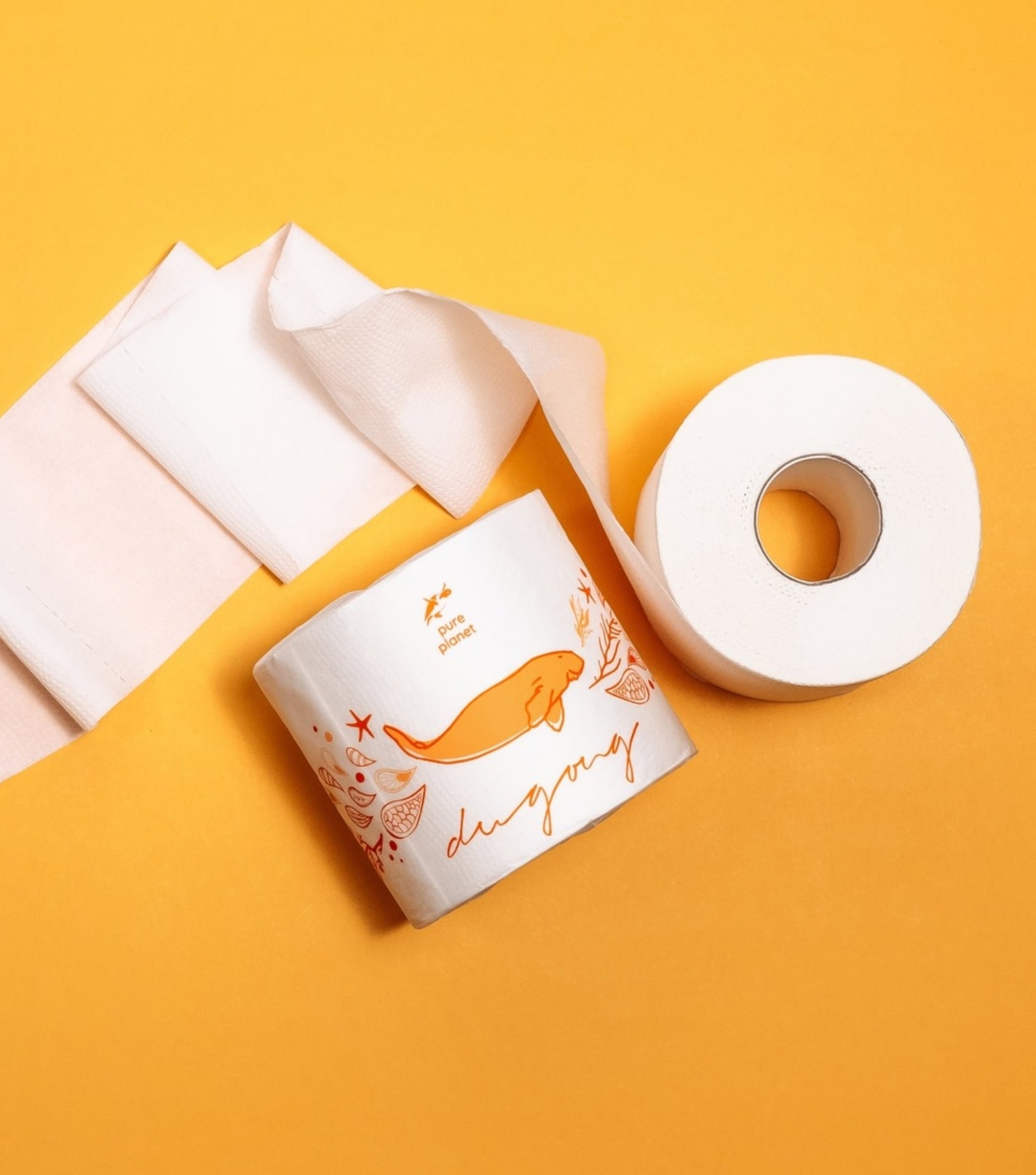Image by Pure Planet Club (eco-friendly-toilet-paper)