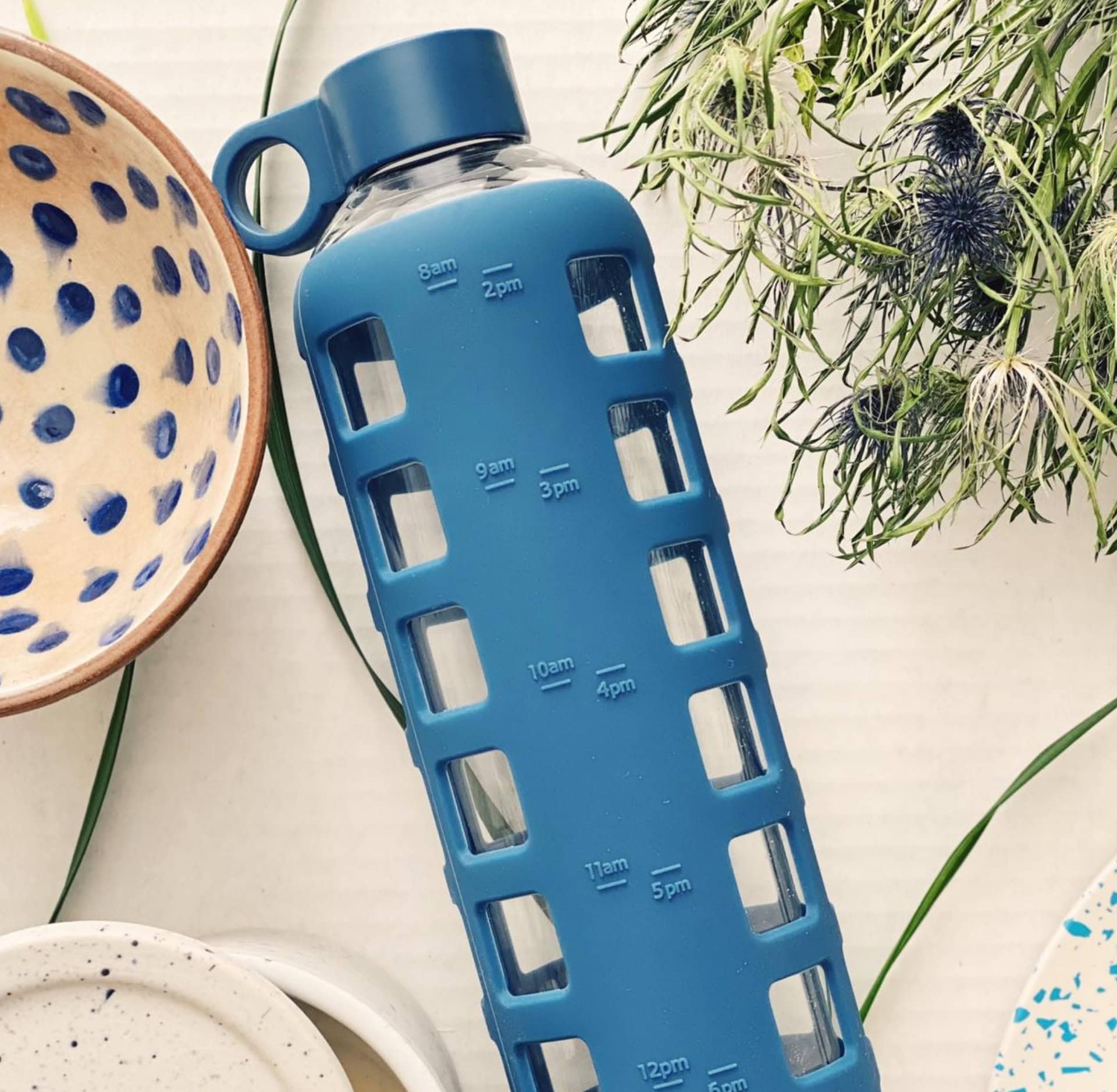 Image by Purifyou (eco-friendly-water-bottles) (2)