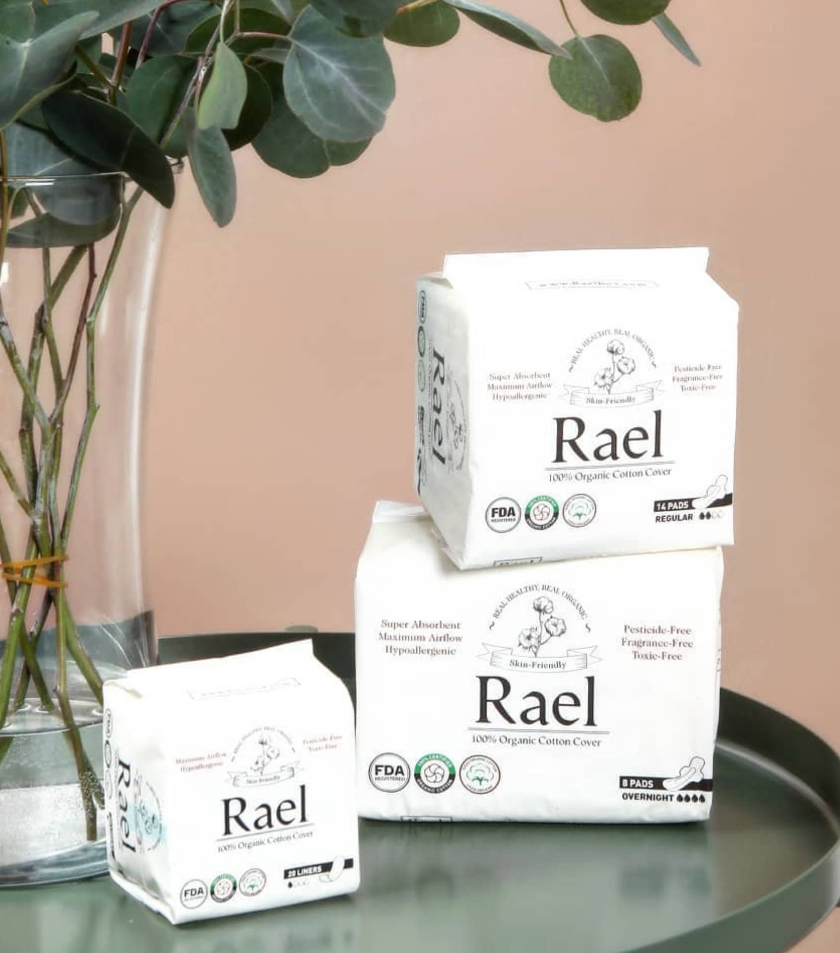 Image by RAEL (sustainable-subscription-boxes)