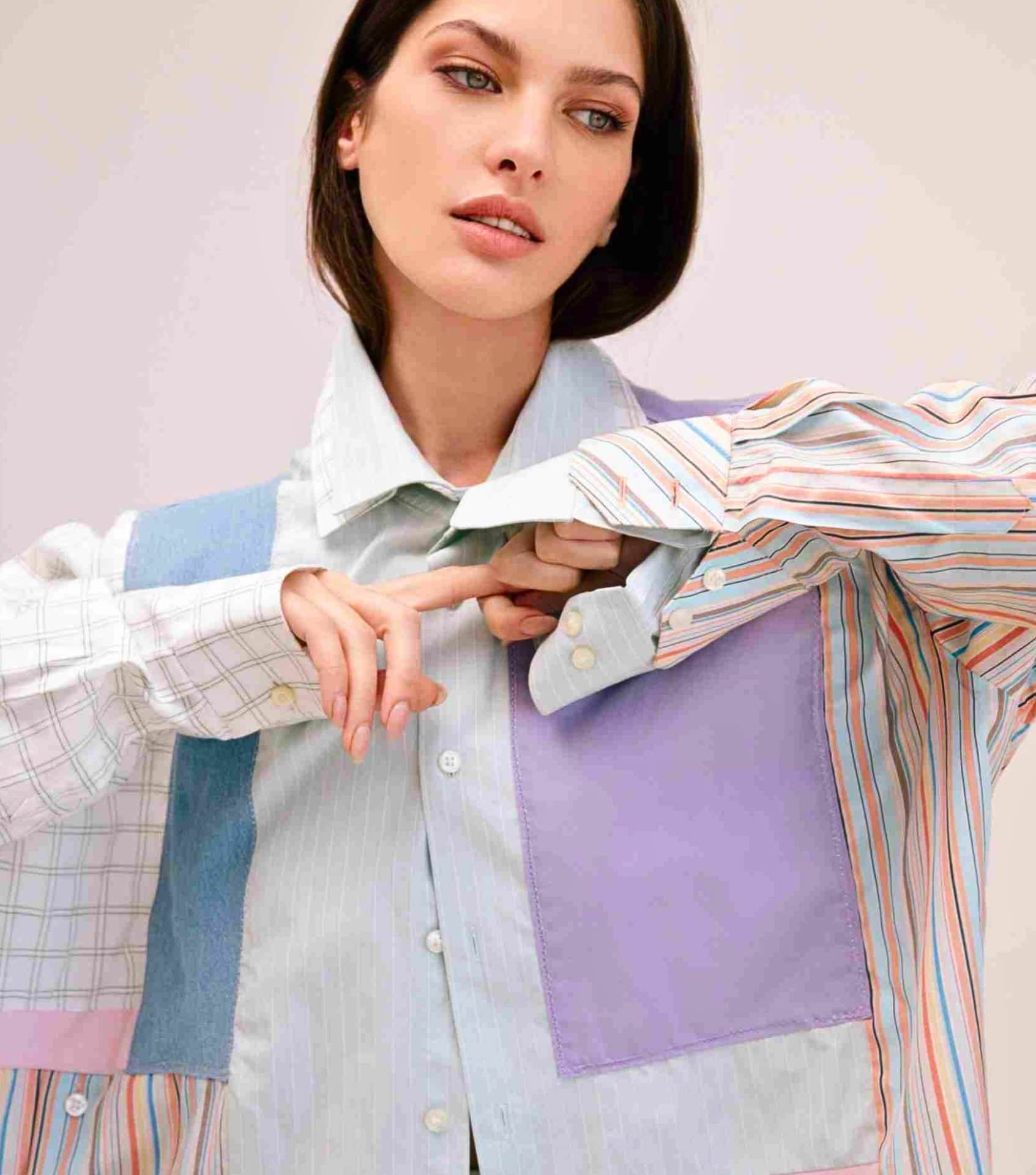 Image by RE.STATEMENT (ethical-clothing-brands) (2)