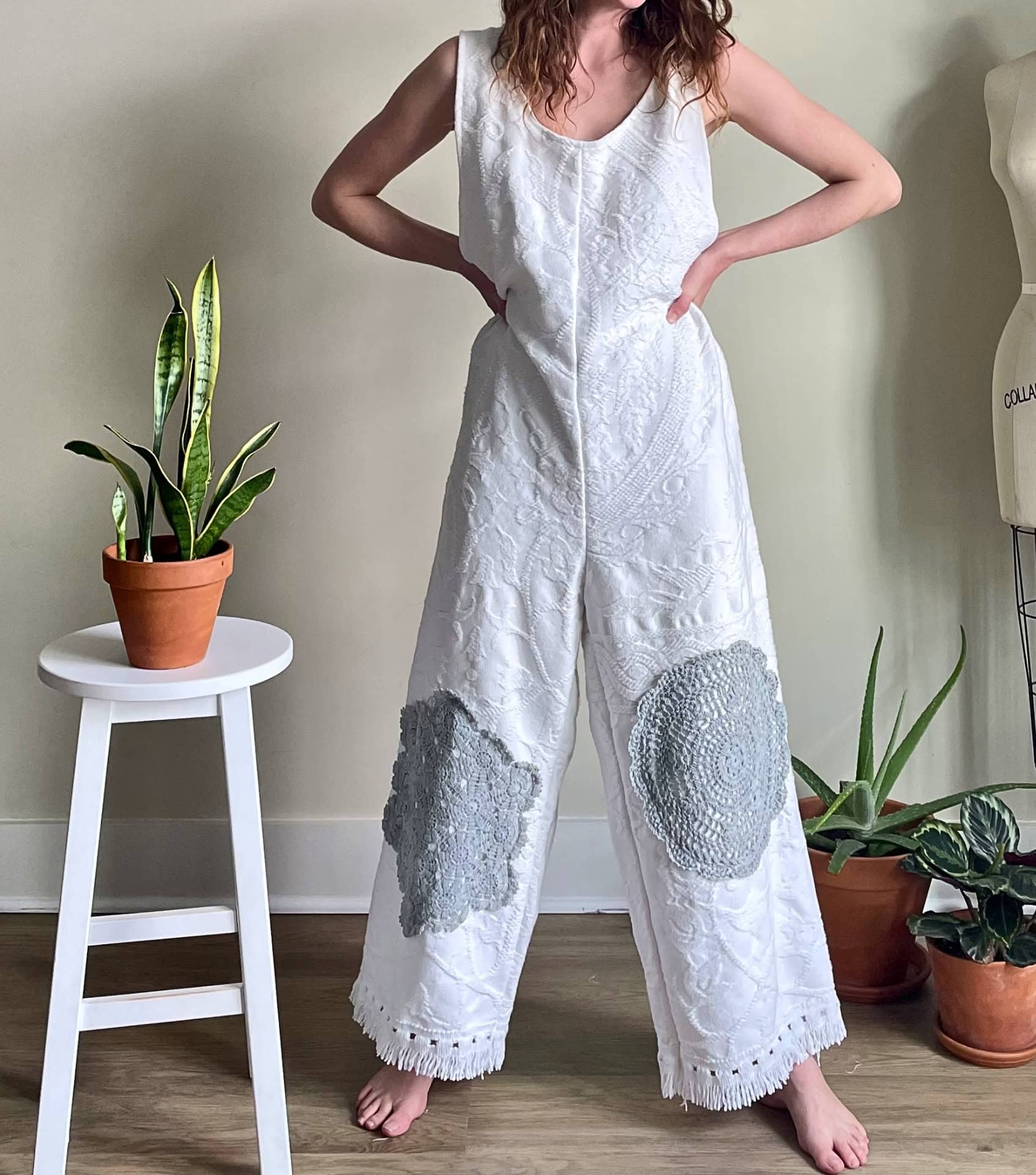 Image by RE.STATEMENT (ethical-clothing-brands)