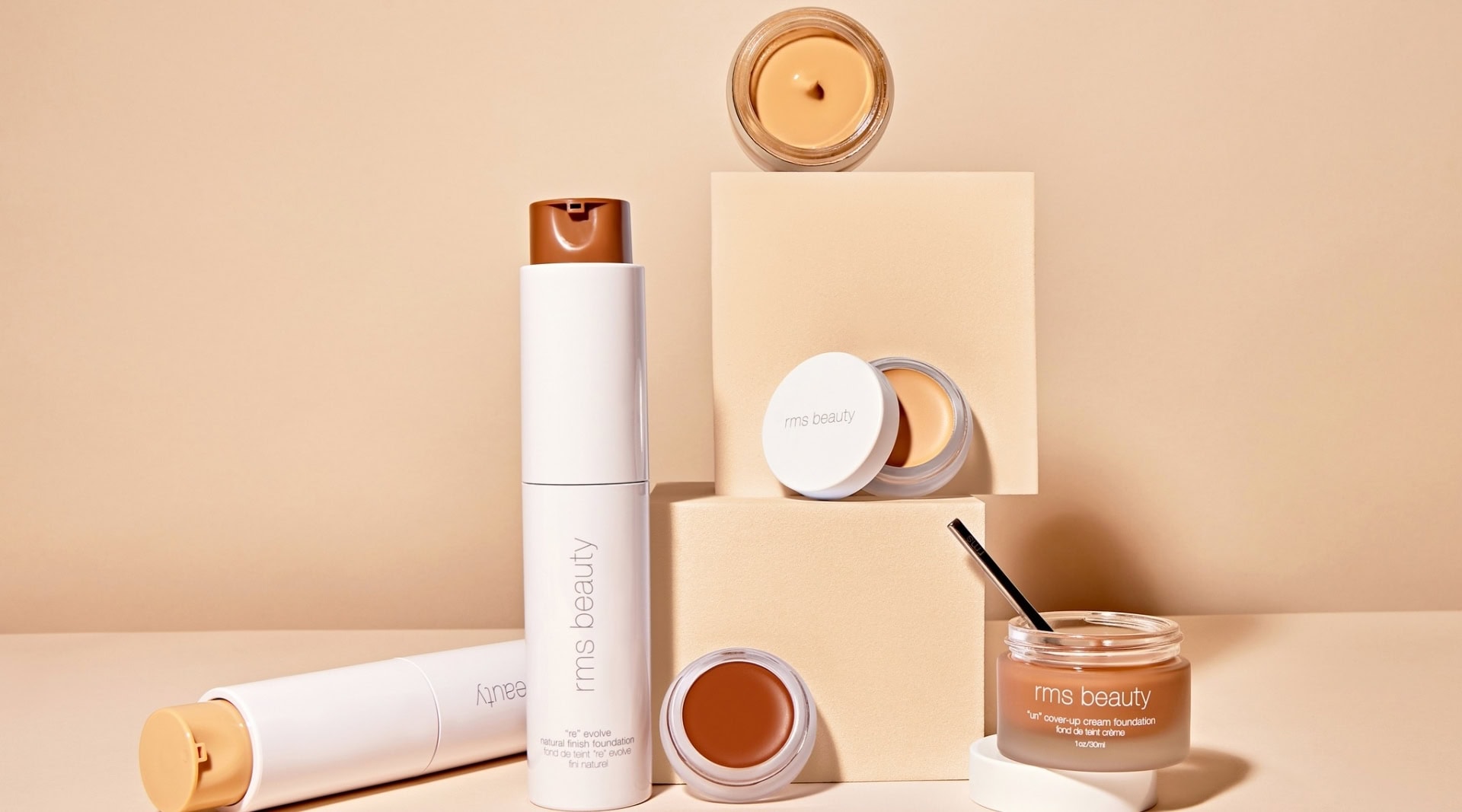Image by RMS Beauty (vegan-foundations)