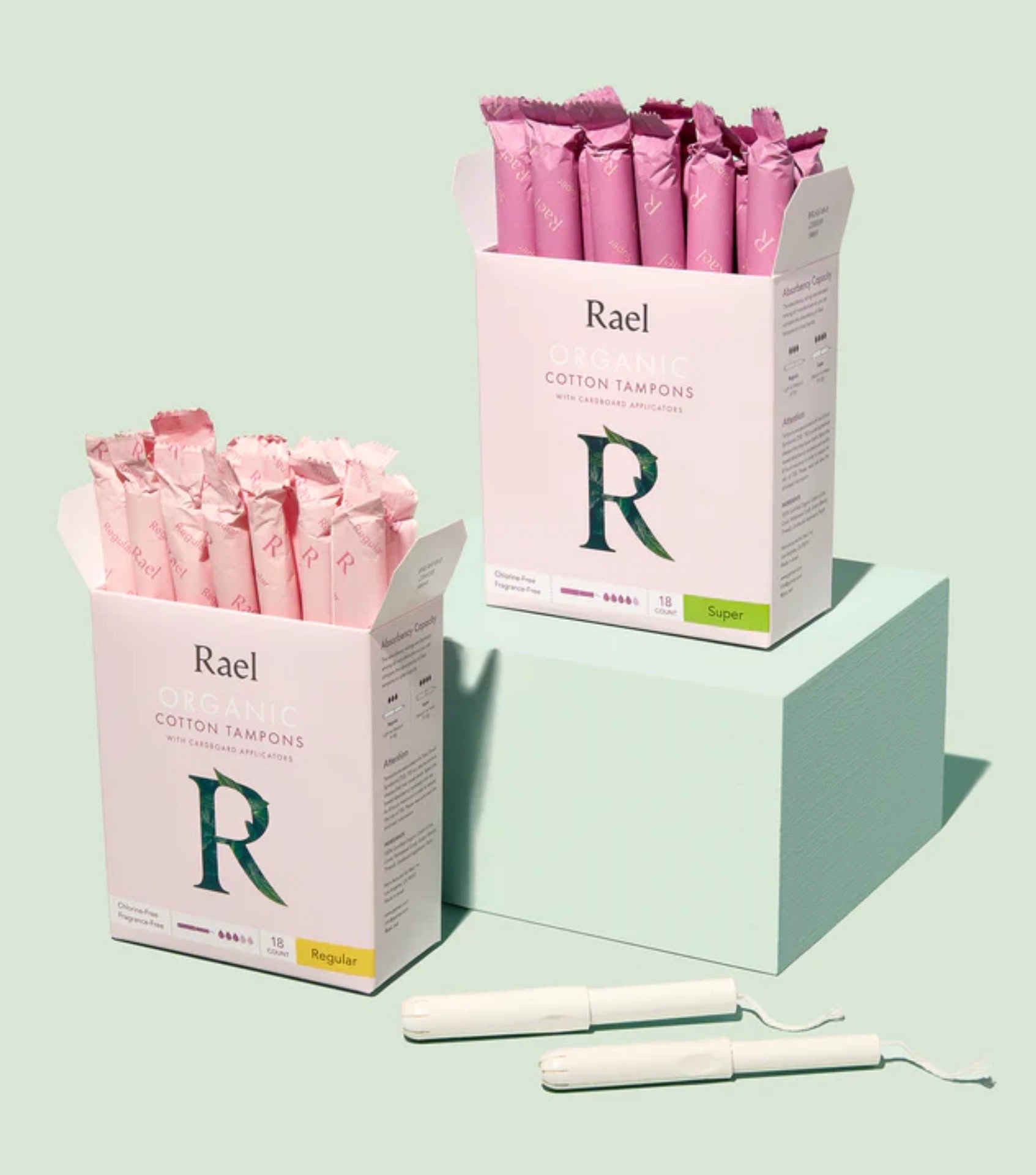 Image by Rael (organic-tampons) (2)