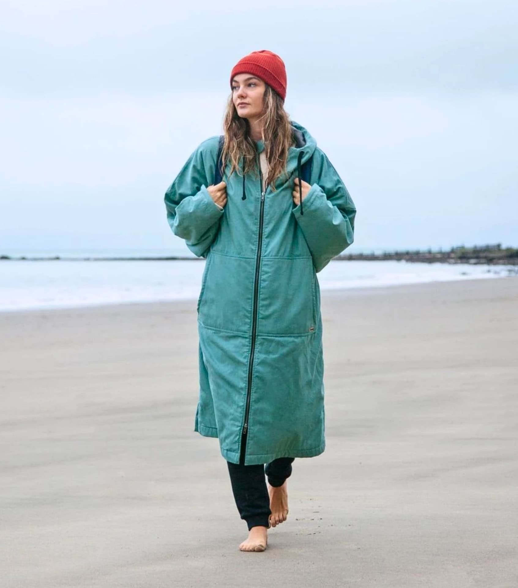 Image by Rapanui (sustainable-rain-jackets)