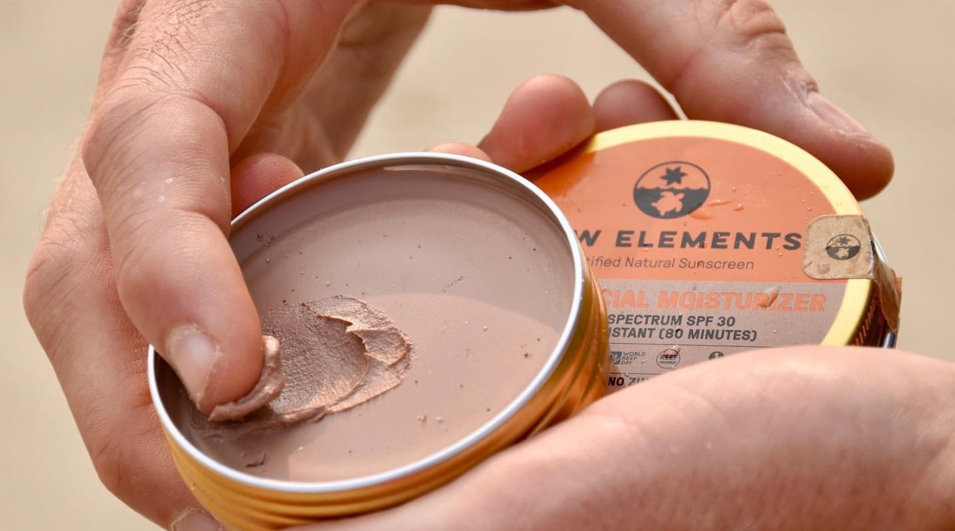 Image by Raw Elements (organic-tinted-moisturizers)