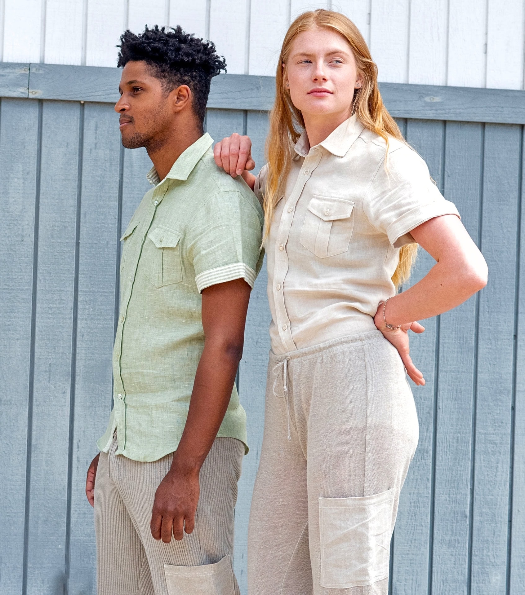 Image by Rawganique (hemp-clothing-brands)