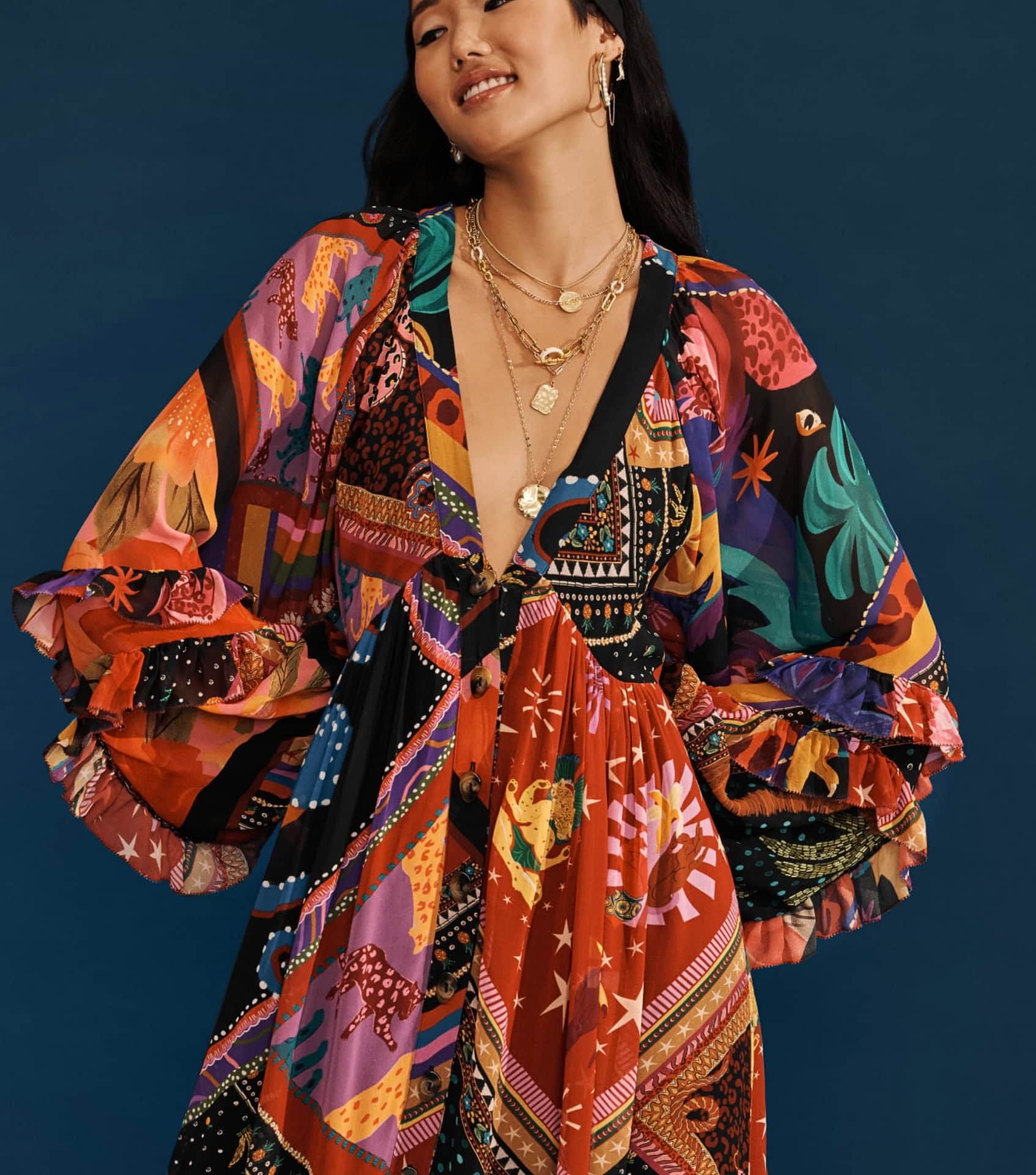 Image by Rent the Runway (sustainable-subscription-boxes) (2)
