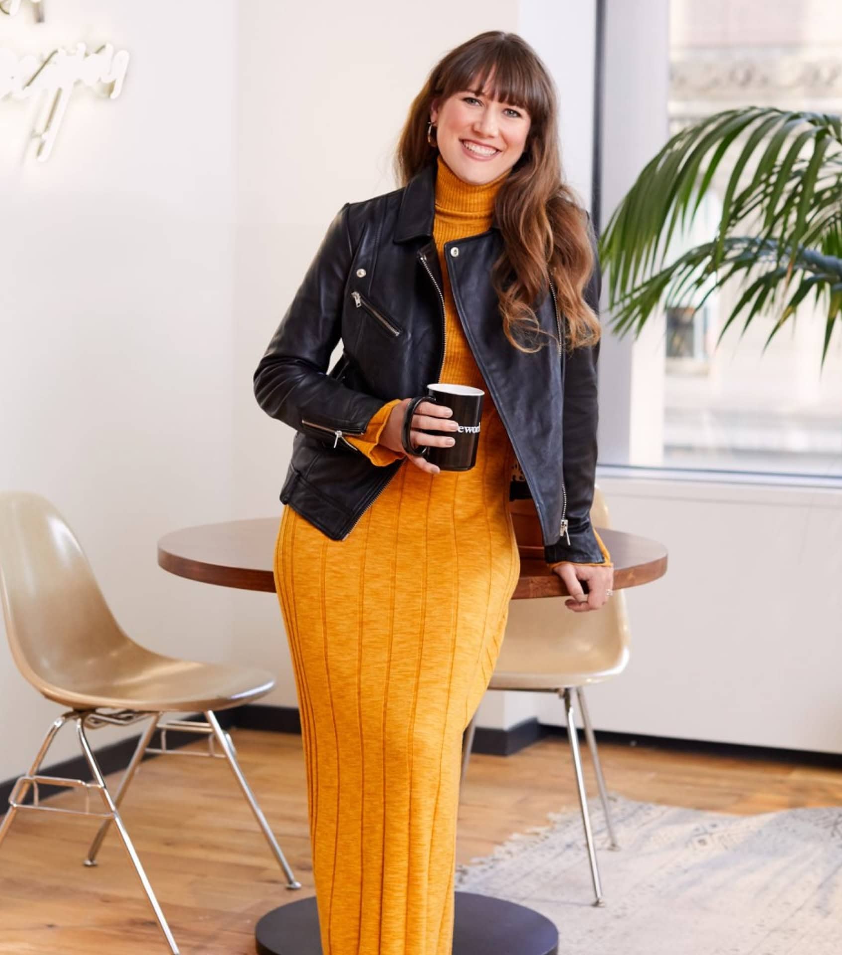 Image by Rent the Runway (sustainable-subscription-boxes)