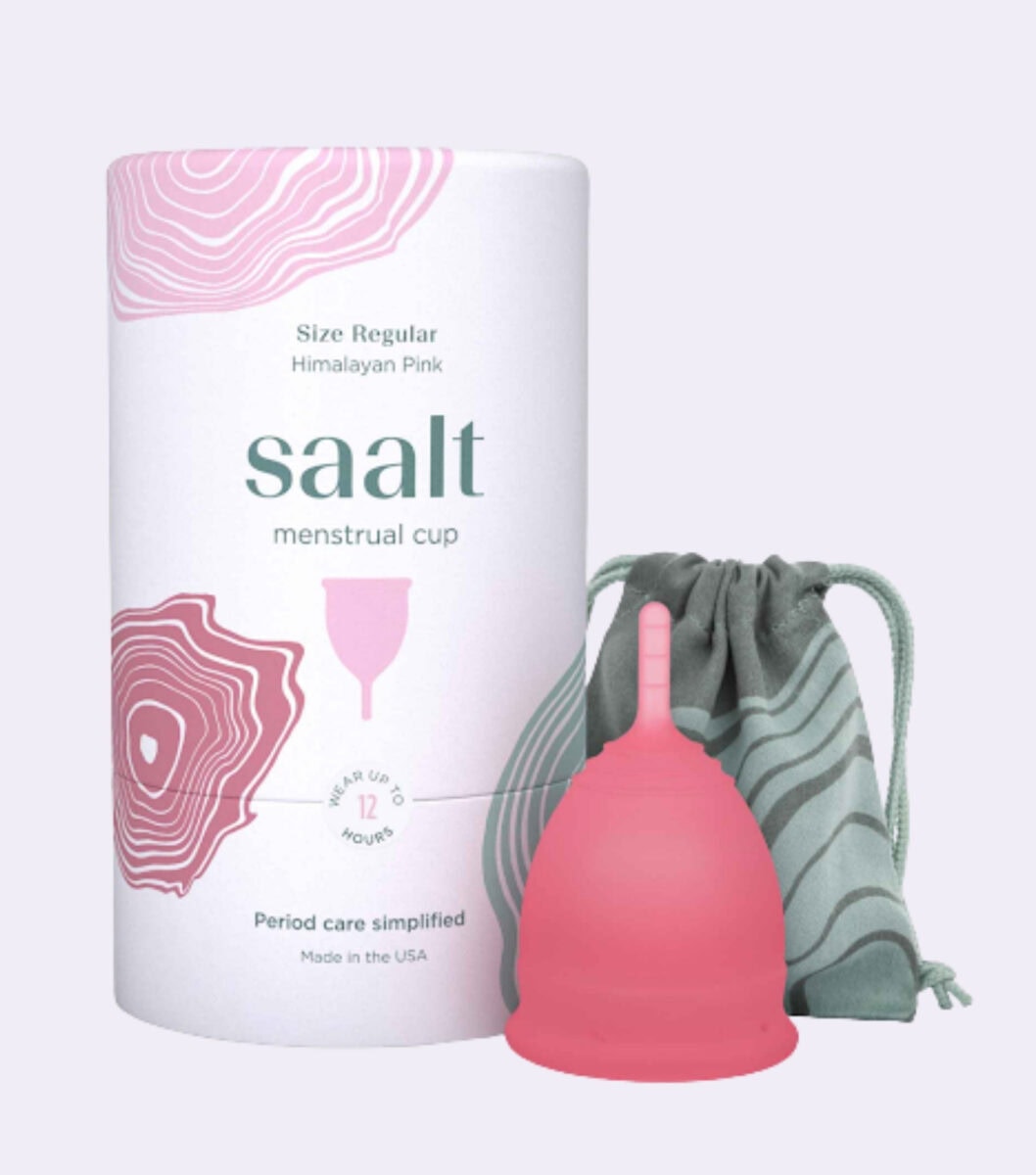 11 Eco-Friendly Bathroom Products For Sustainable Scrubbing