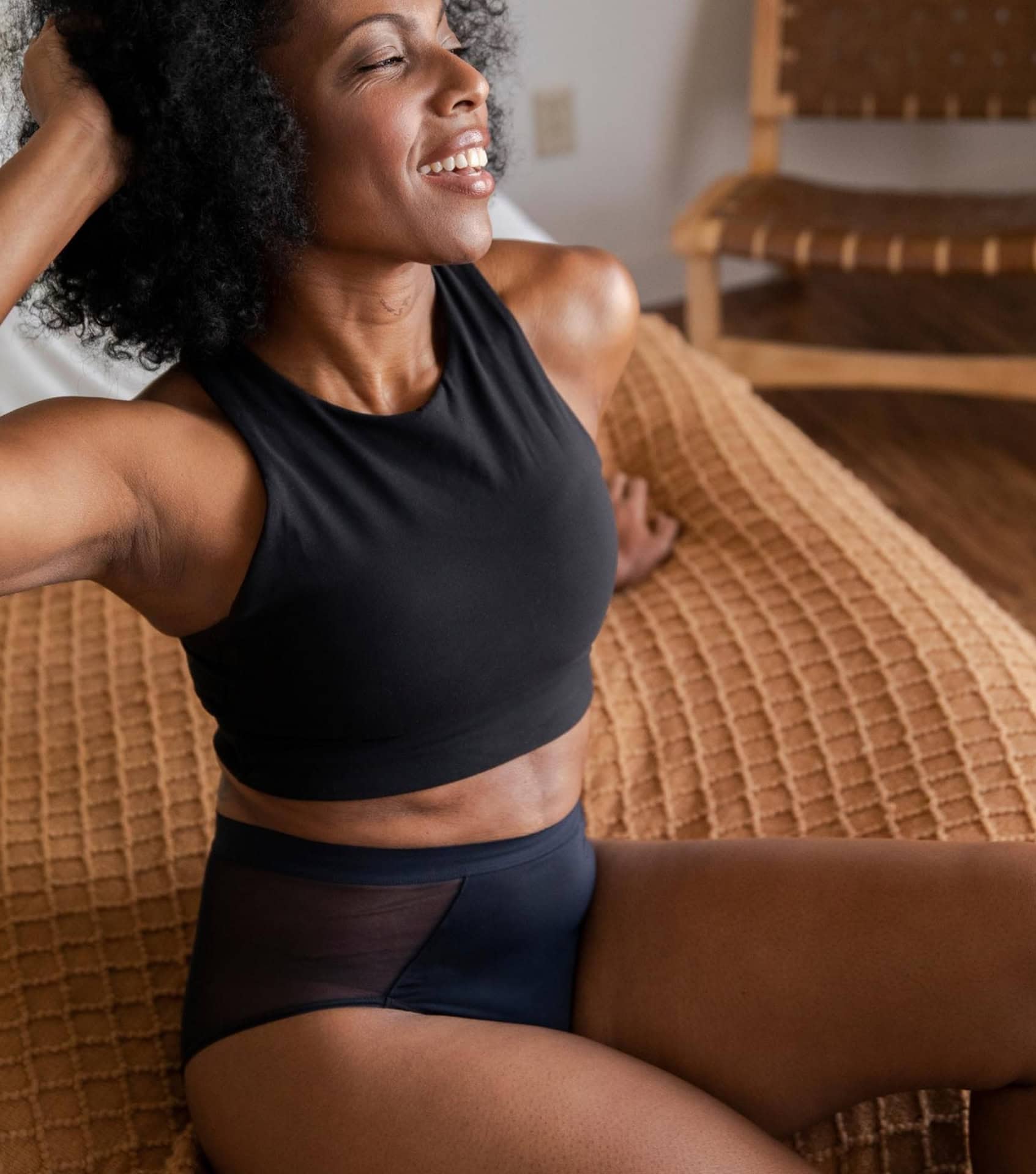 Image by Saalt (sustainable-period-underwear)