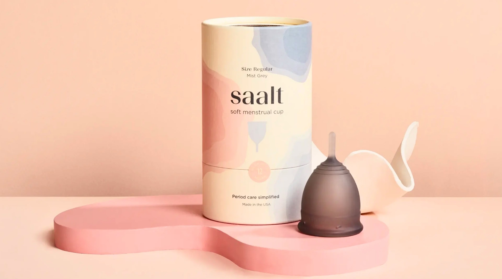 Image by Saalt (zero-waste-kit)