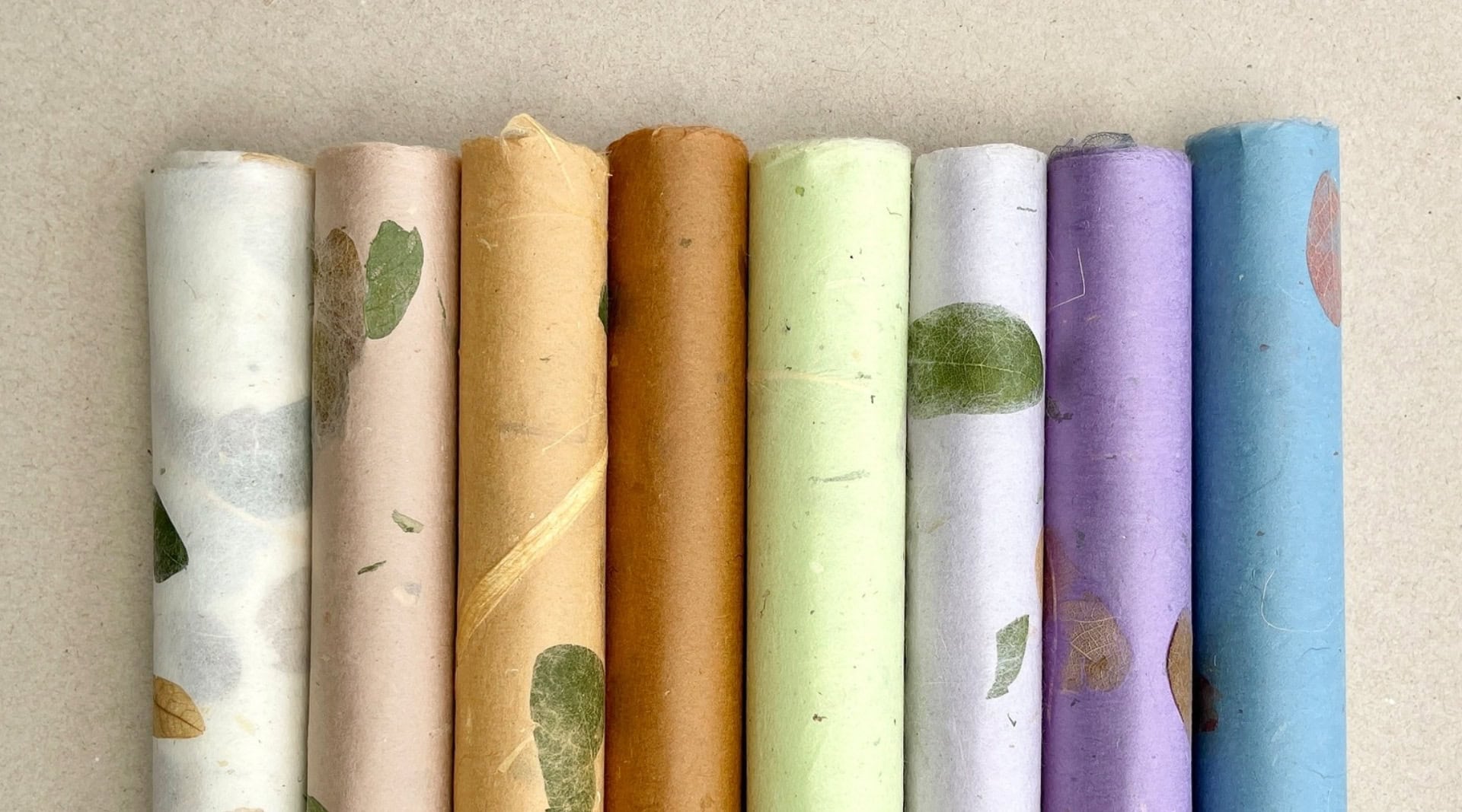 Image by Saaper (eco-friendly-gift-wrapping)