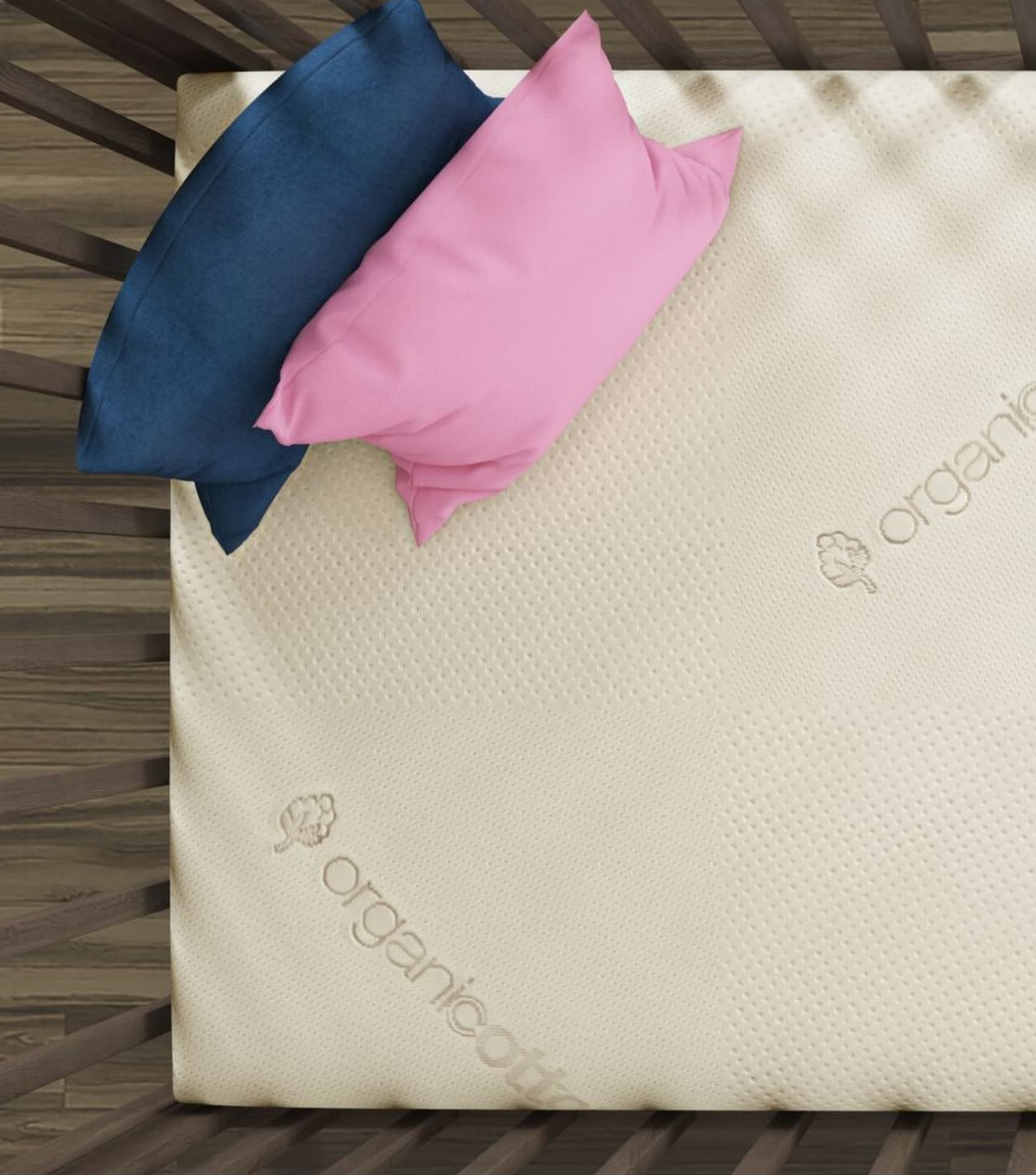 Image by Saatva (organic-crib-mattresses) (2)