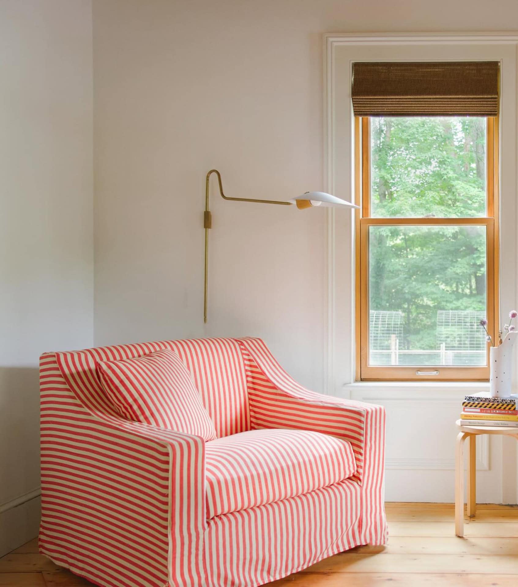 Image by Sabai (eco-friendly furniture brands)