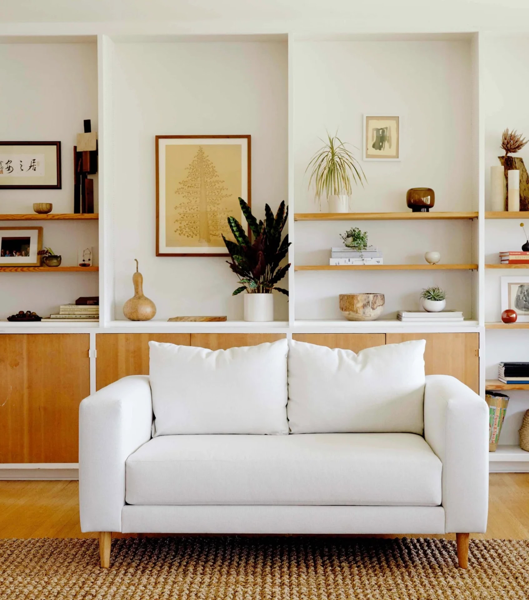 Image by Sabai (eco-friendly furniture brands)