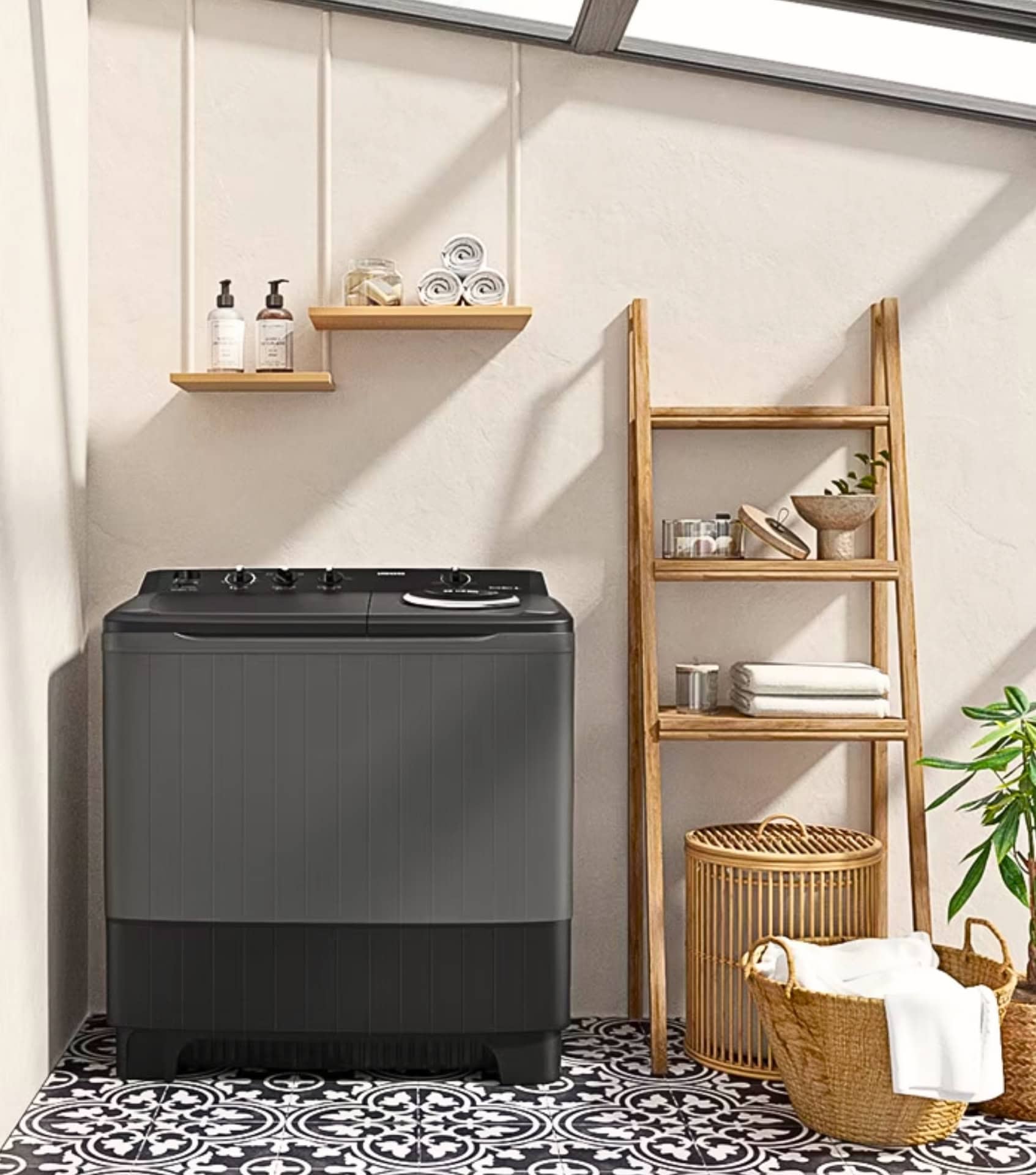 Image by Samsung (eco-friendly-washing-machines) (2)