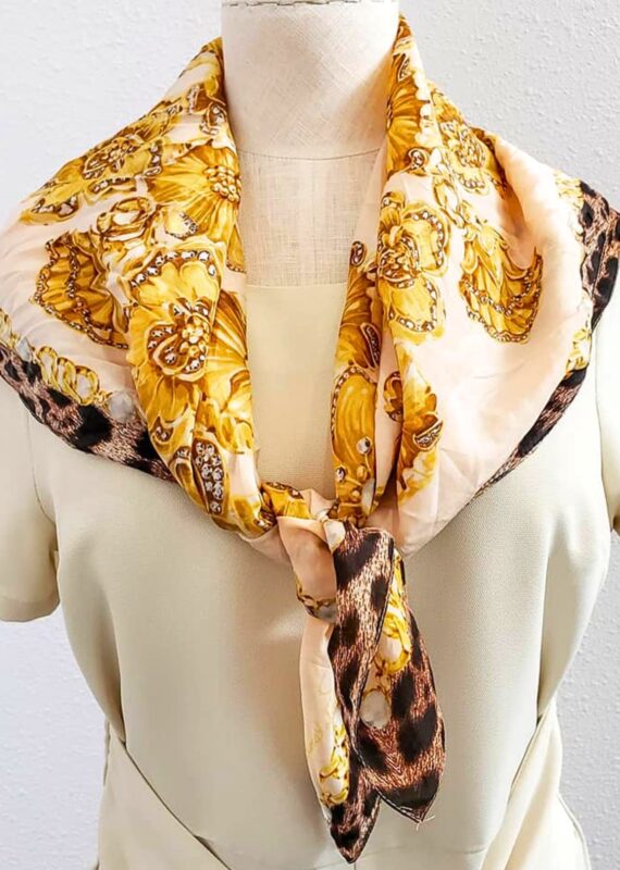 Image by Second Chance (thrift-stores-columbus-ohio)